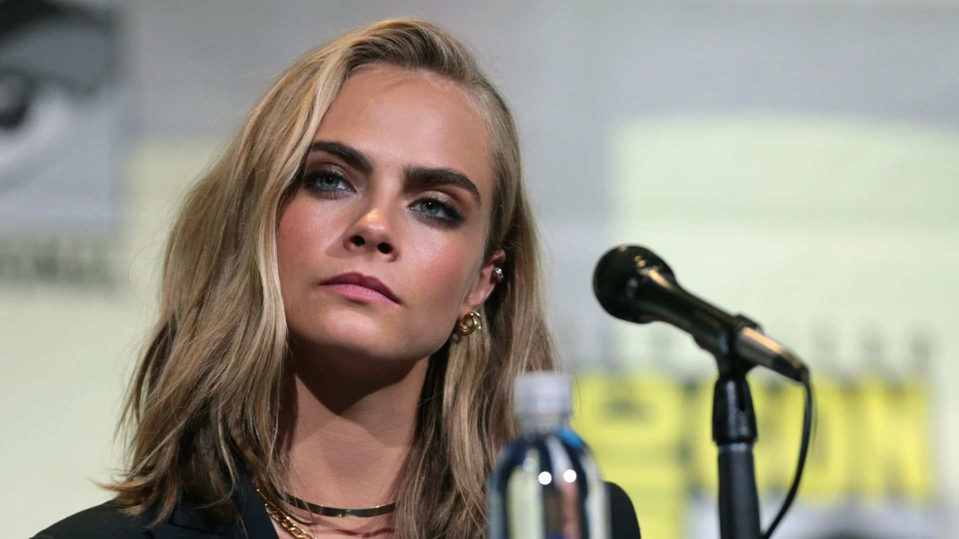 File:Cara Delevingne (28439100052).jpg