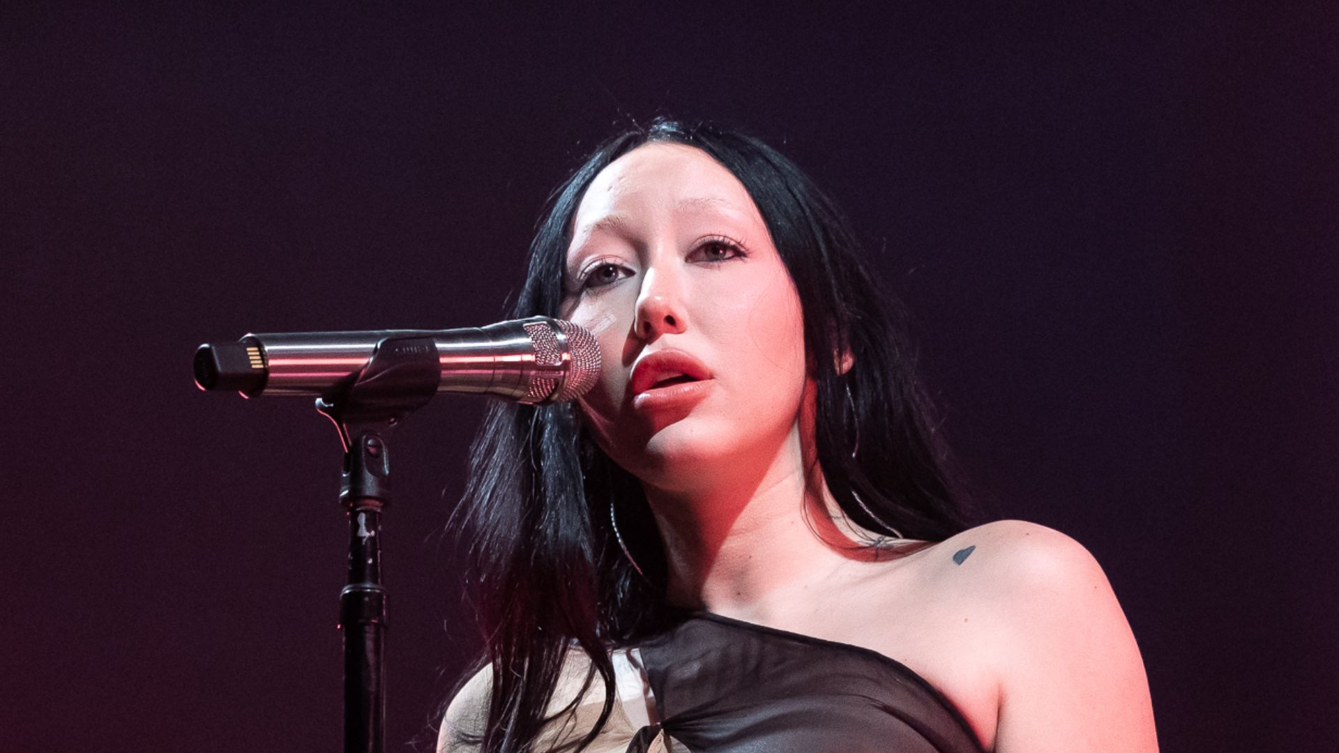 File:Noah Cyrus (53398371722).jpg