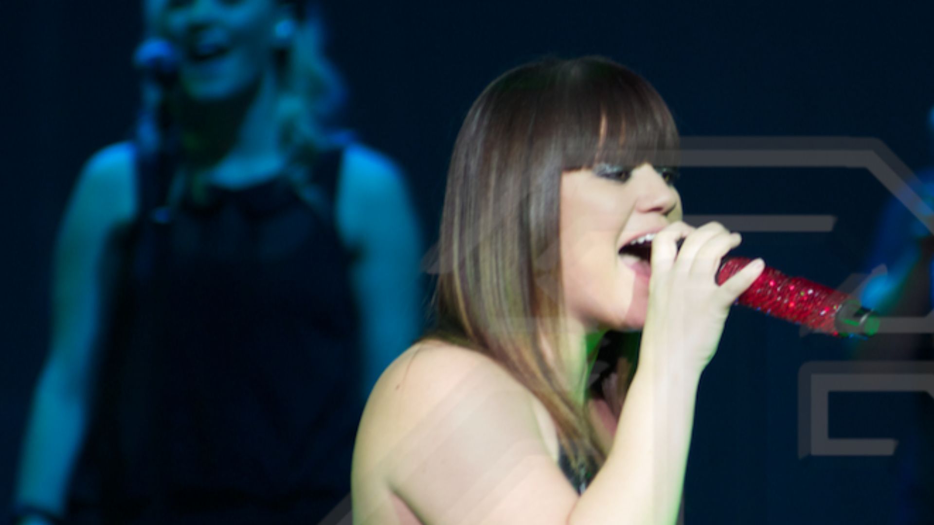 File:Kelly Clarkson 27 (6981275159).jpg