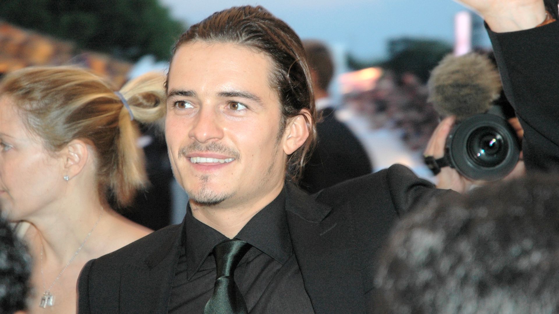 File:Orlando Bloom 5.jpg