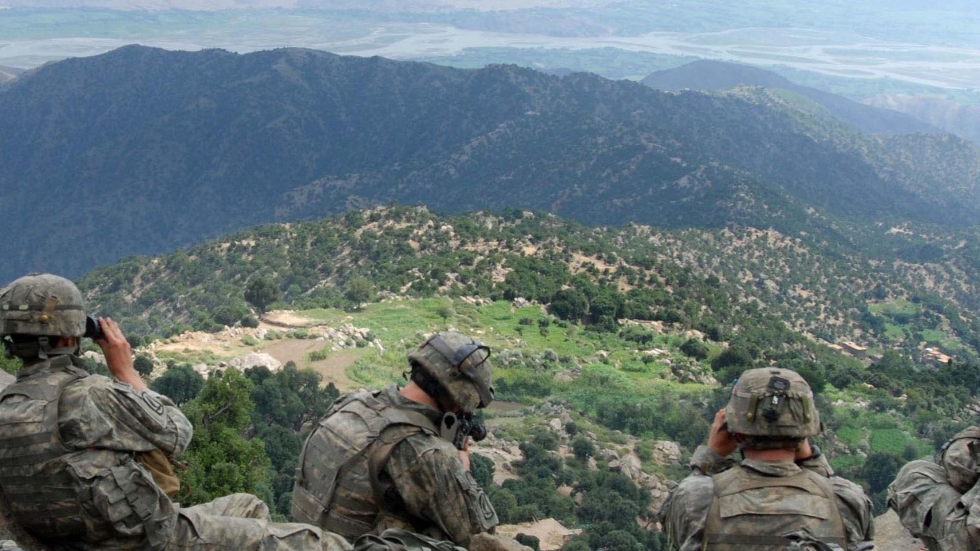 File:US Army Afghanistan 2006.jpg