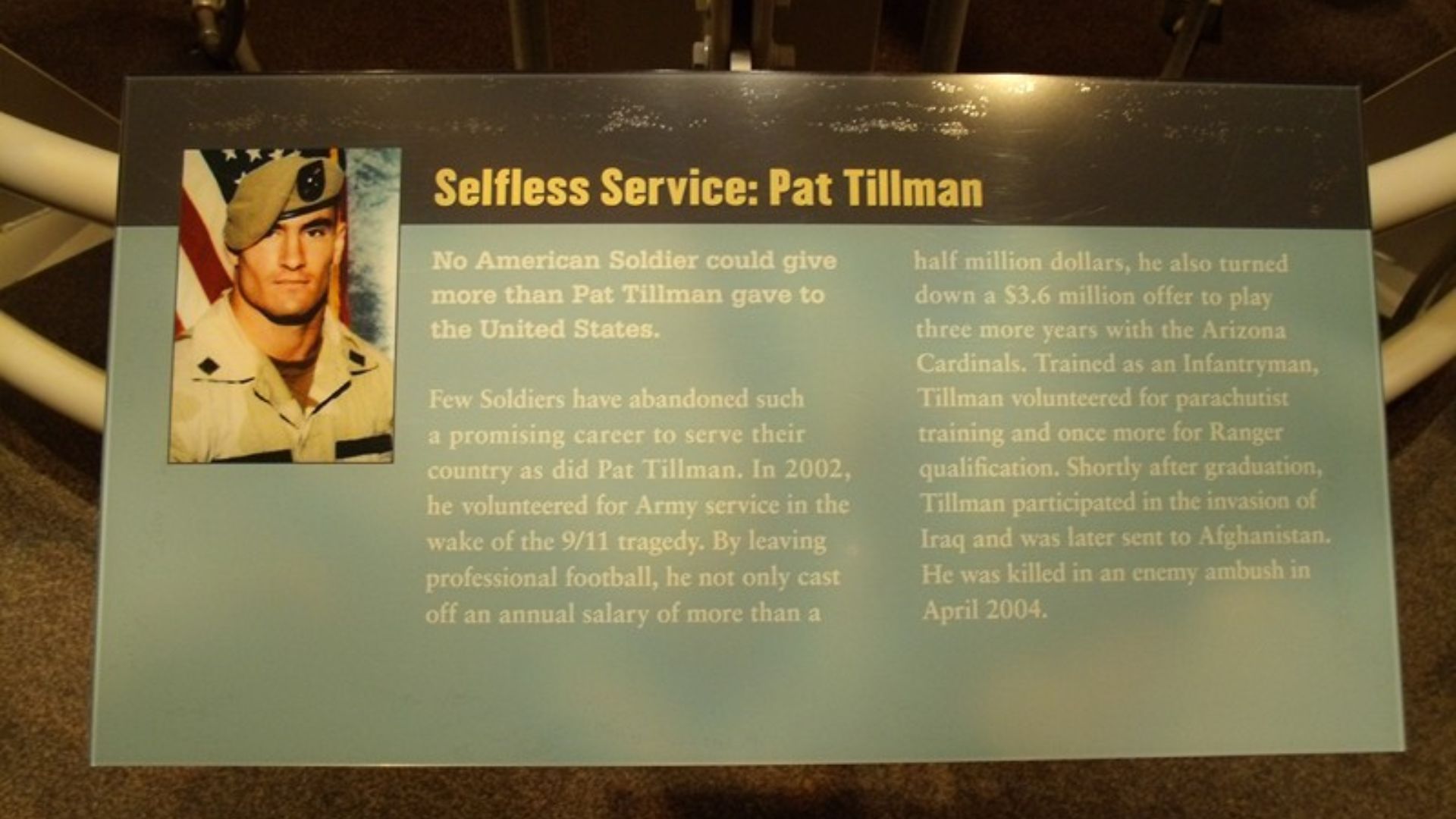 File:Tillman.jpg