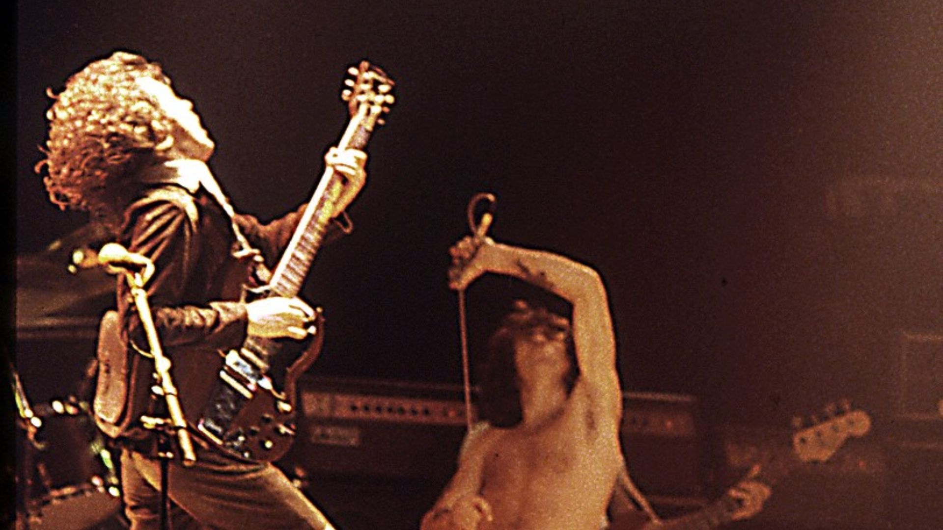 File:ACDC-Hughes-long ago.jpg