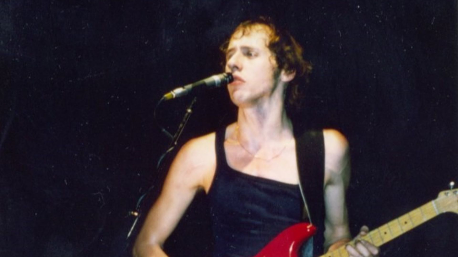 File:Mark Knopfler - 1979.jpg