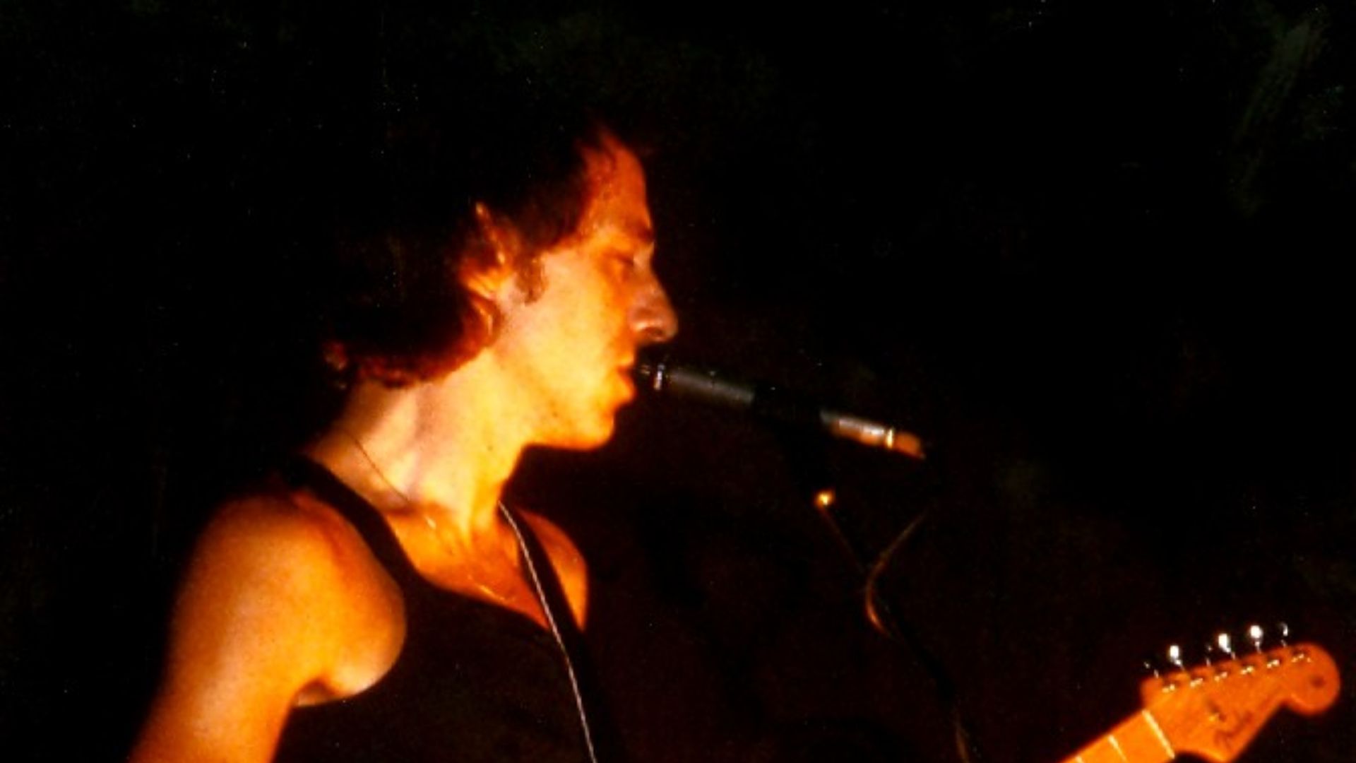 File:Mark-Knopfler 7, 1979.jpg