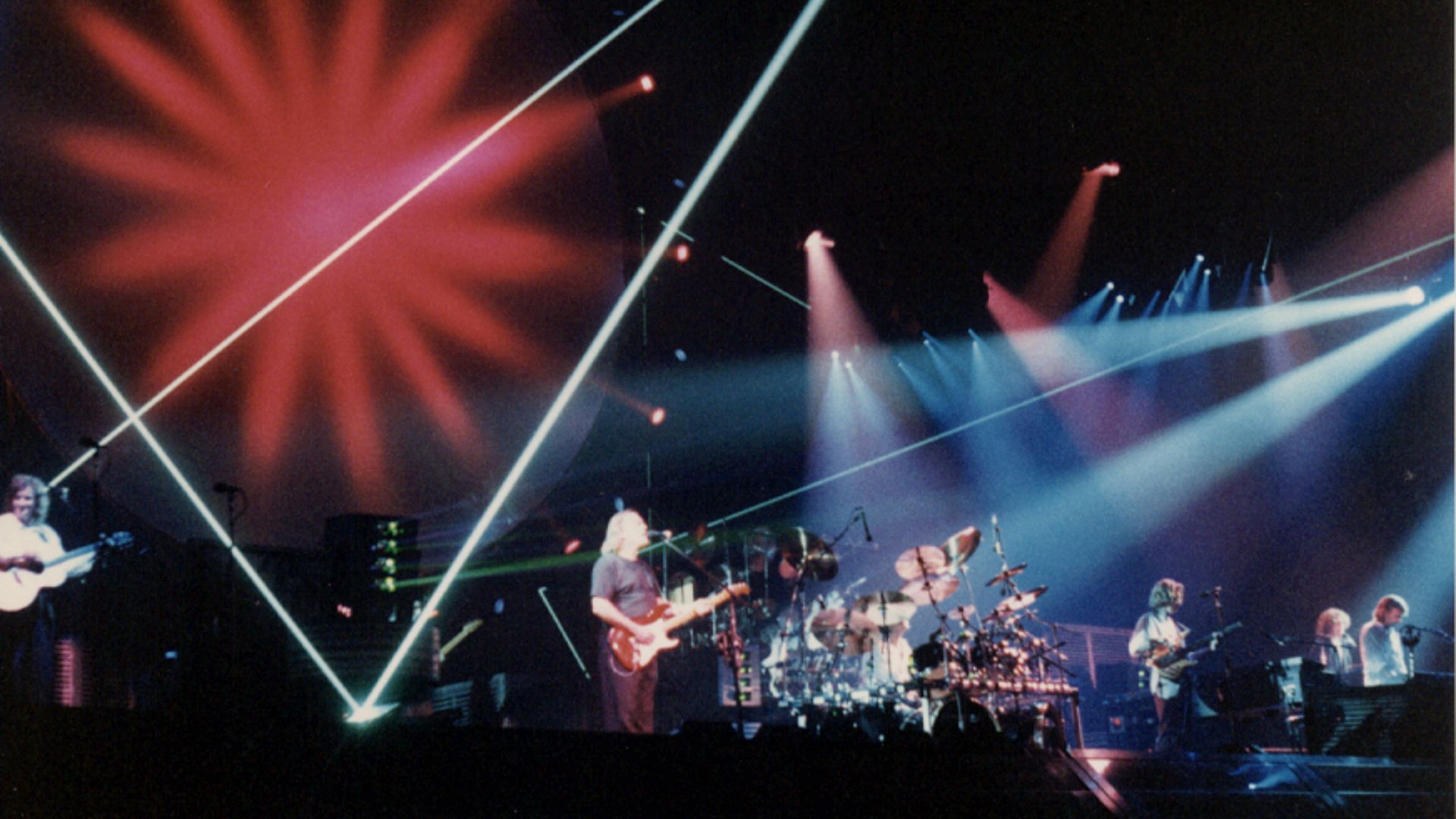 File:Pink Floyd (1989).jpg