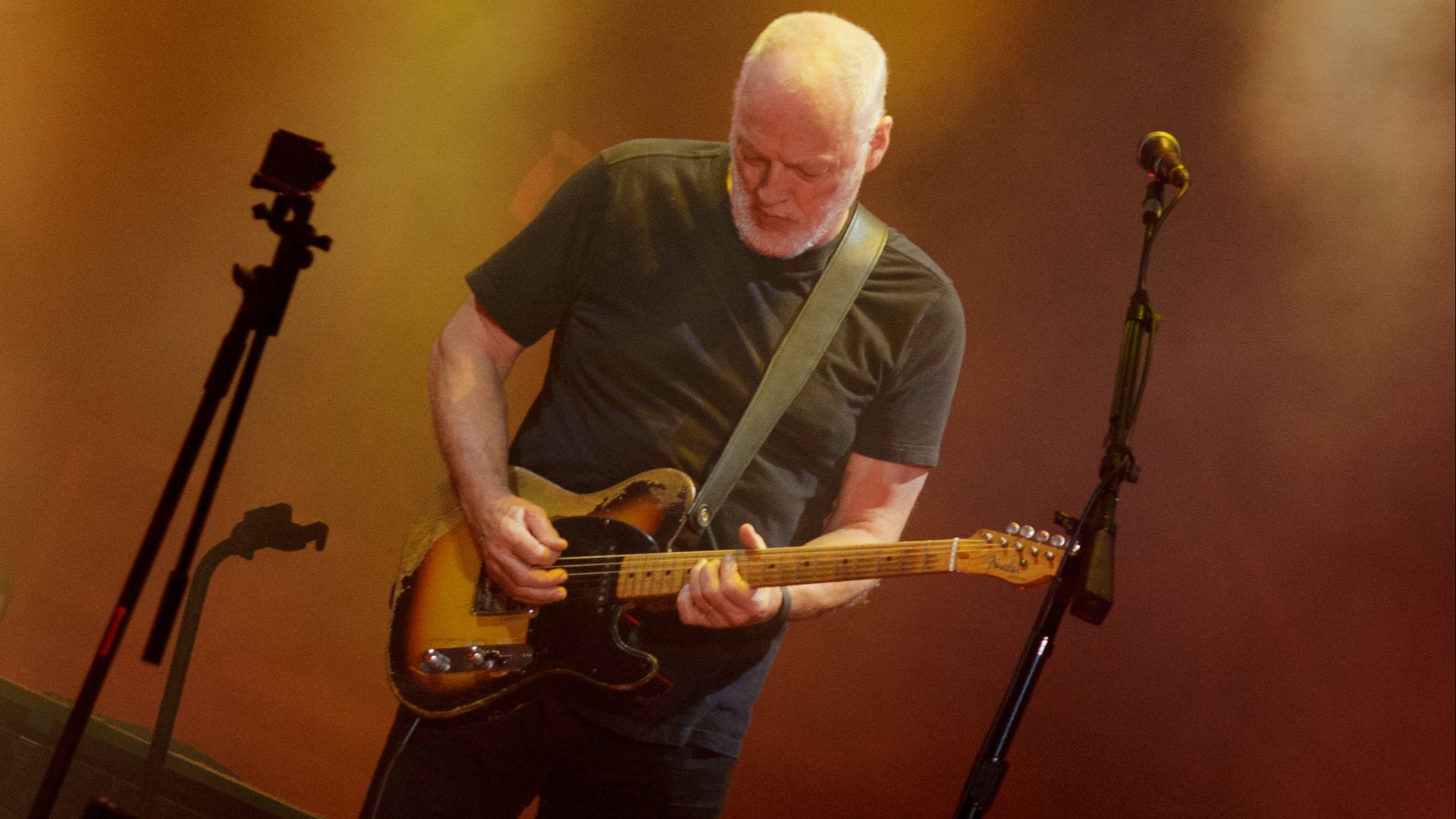 File:David Gilmour Rattle That Rock World Tour - Buenos Aires (23226730013).jpg