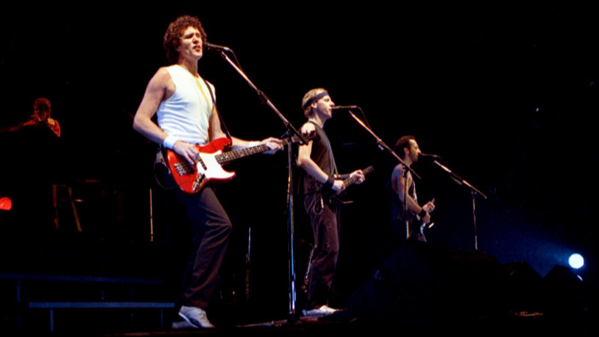 File:Dire straits 22101985 23 800.jpg