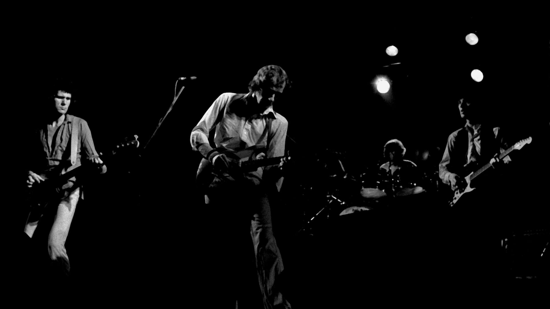 File:Dire Straits 1978 in Hamburg 2.jpg