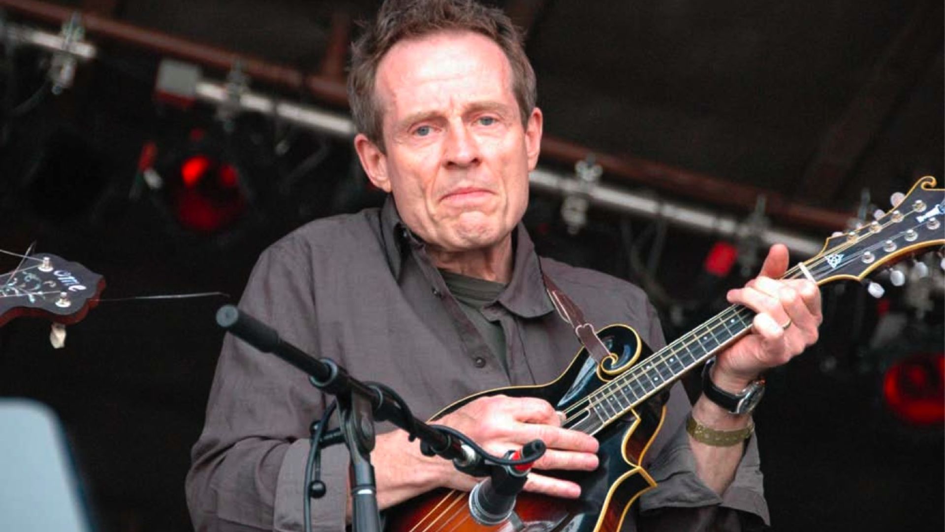 File:John Paul Jones.jpg