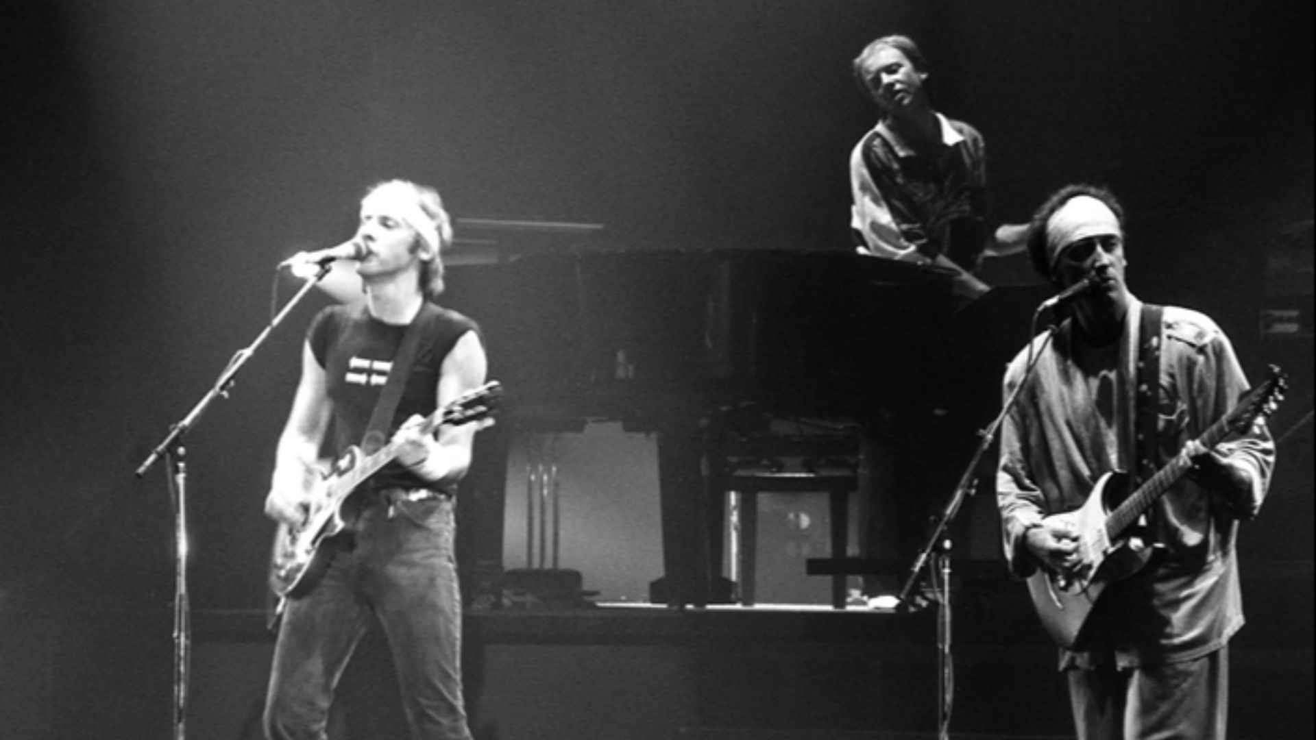 File:Dire Straits 1985 Mark Knopfler Alan Clark Jack Sonni.jpg