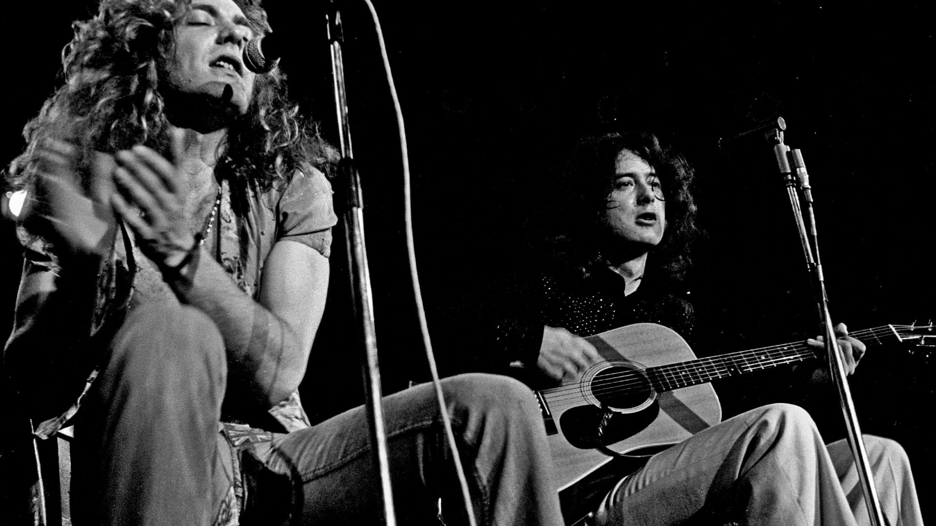 File:Led Zeppelin acoustic 1973.jpg