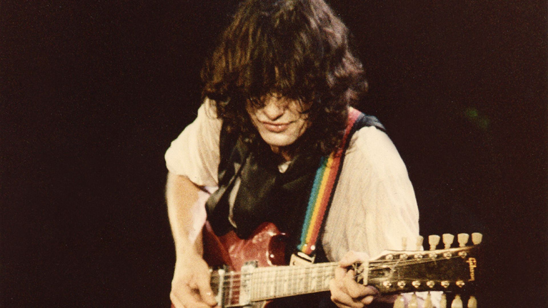 File:Jimmy Page 1983.jpg