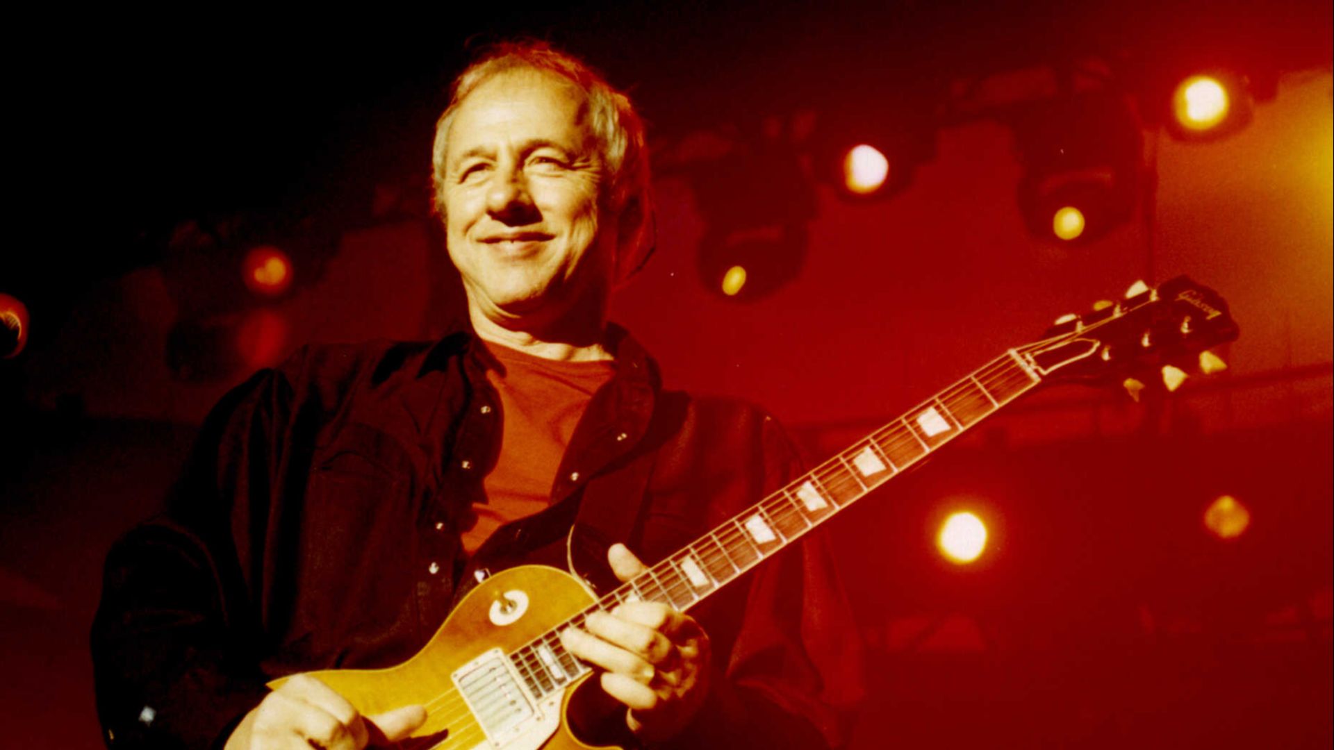 File:Mark Knopfler en Bilbao.jpg