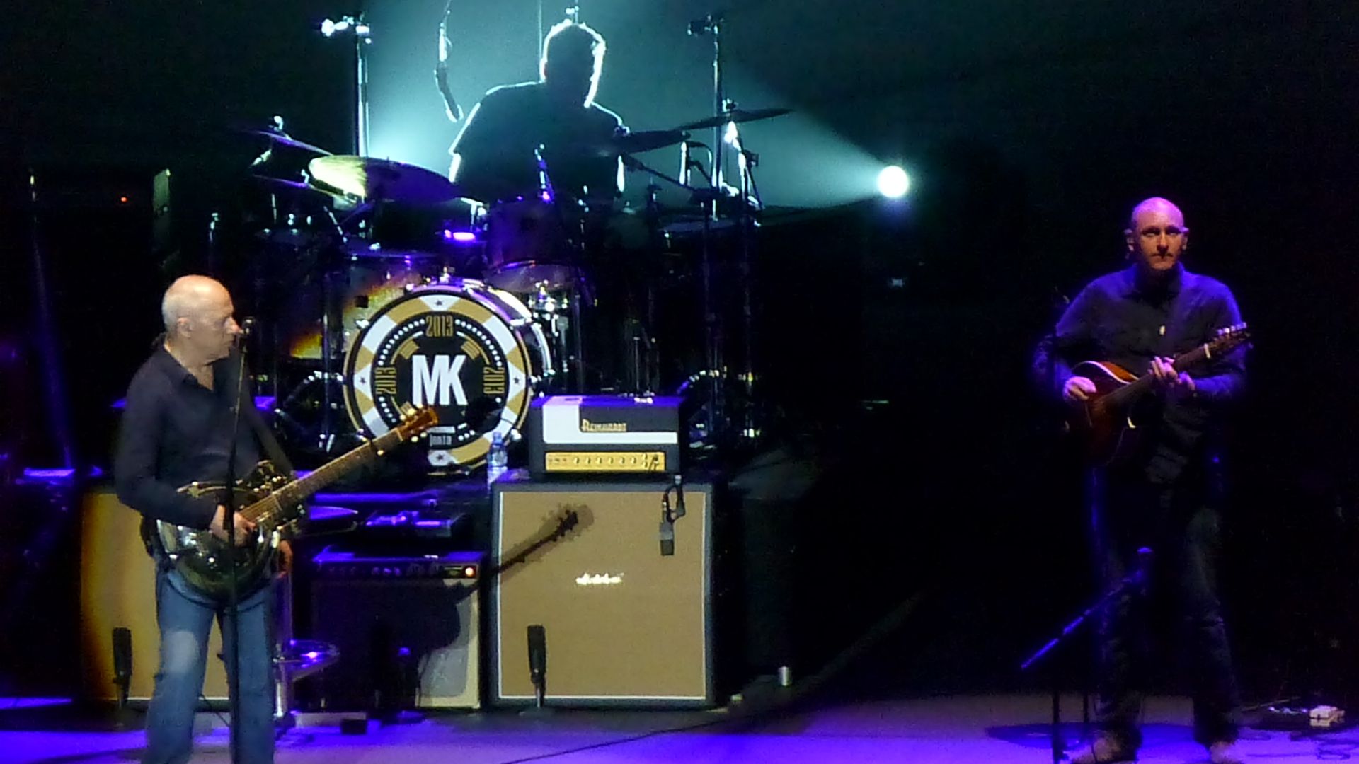 File:Mark Knopfler 2013 1320271.jpg