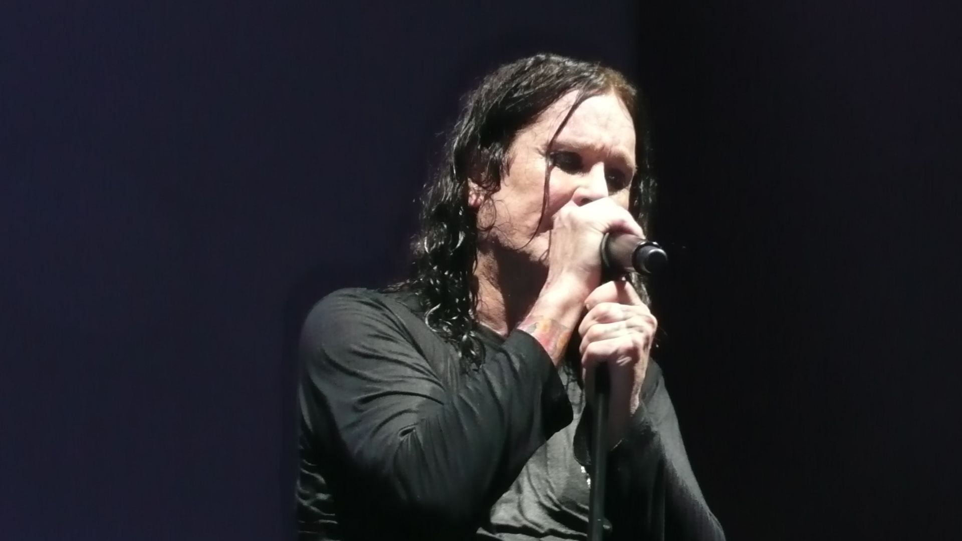 File:Ozzy Osbourne 2008-03-15.JPG