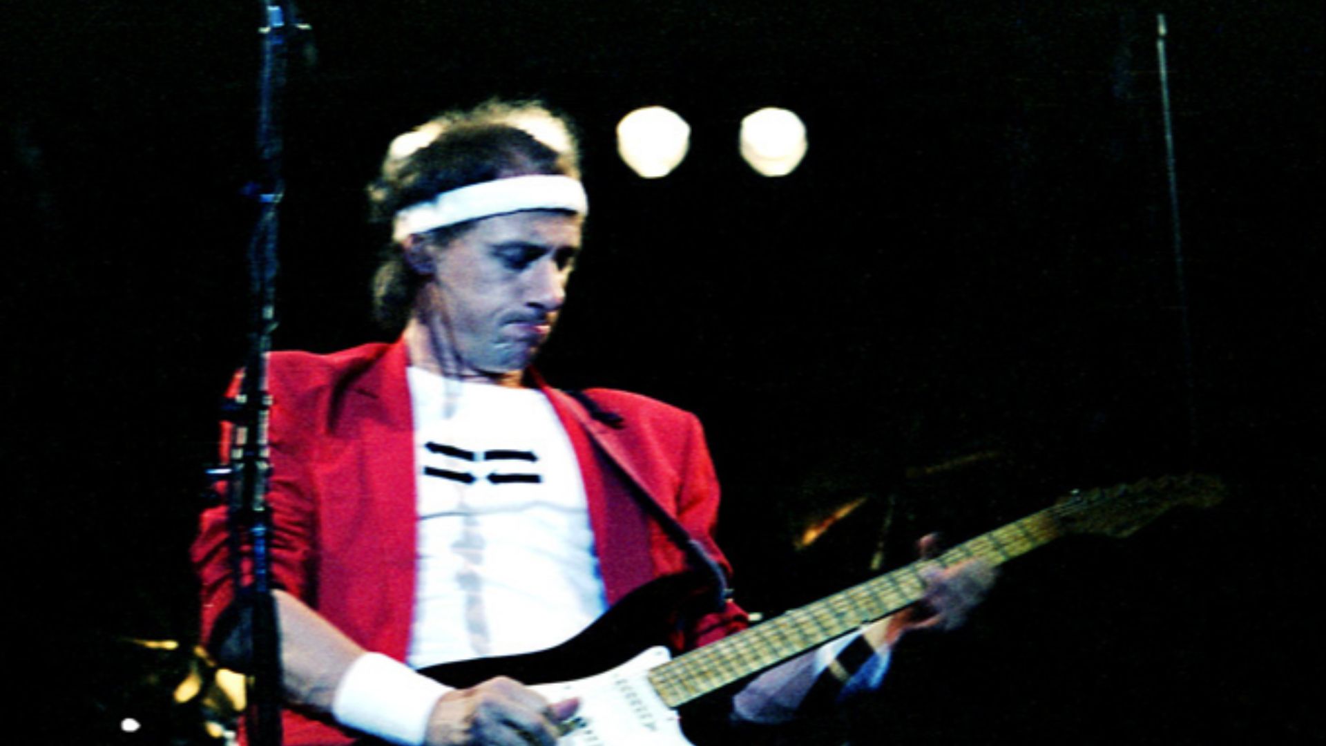 File:Dire Straits 1983 Zagreb 3.jpg