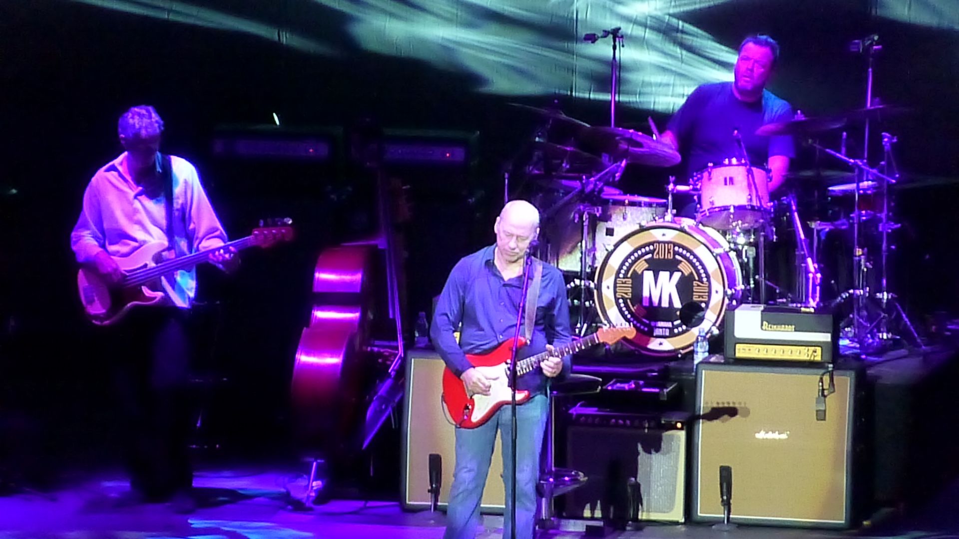 File:Mark Knopfler 2013 1310988.jpg