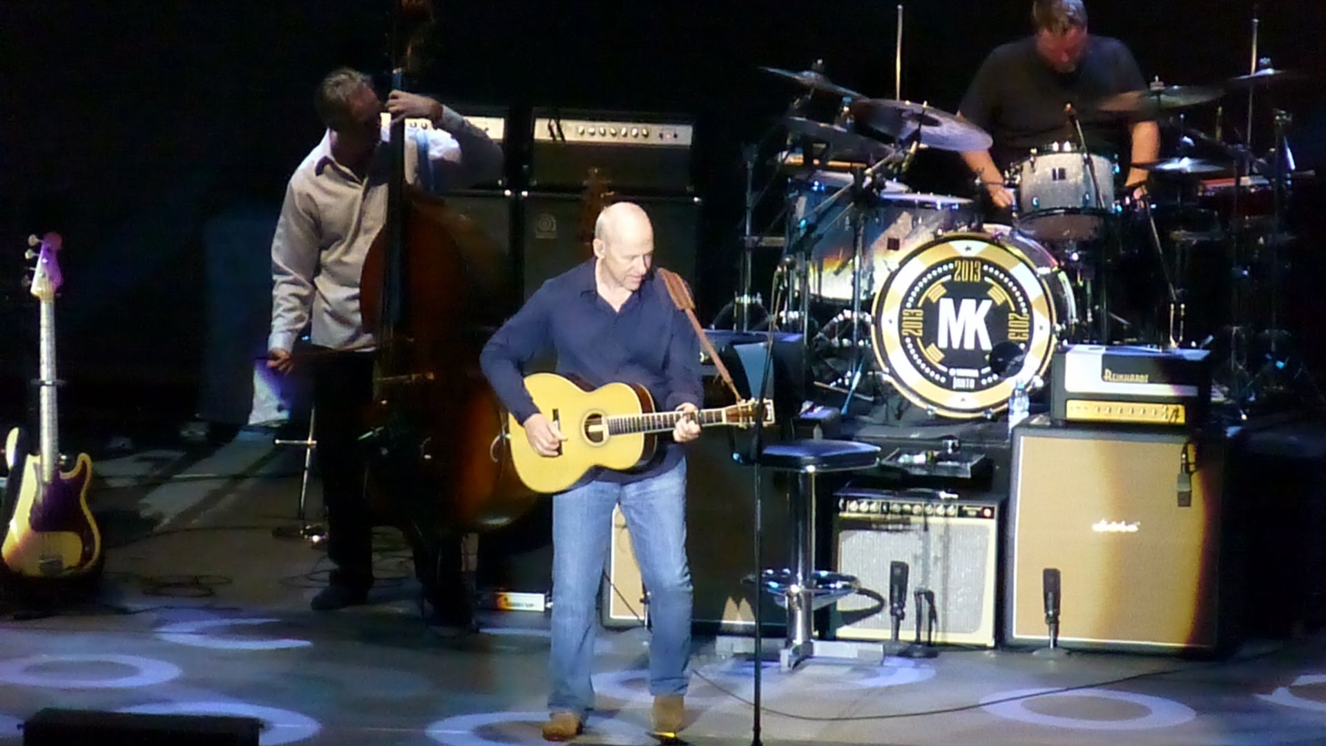 File:Mark Knopfler 2013 1310857.jpg
