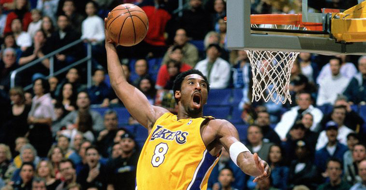 Rss Thumb - Kobe Bryant