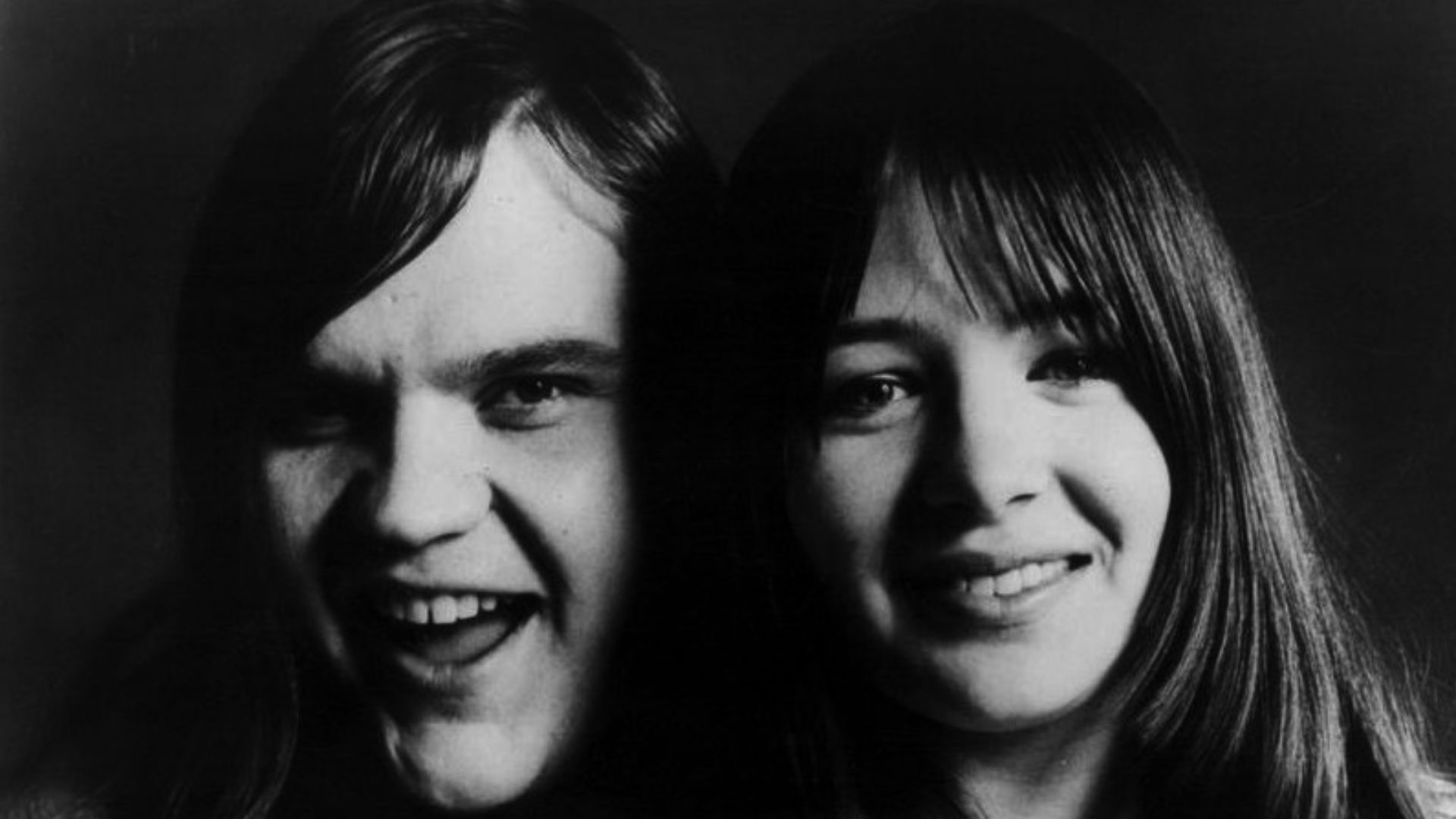File:Meatloaf and Stoney 1971.JPG
