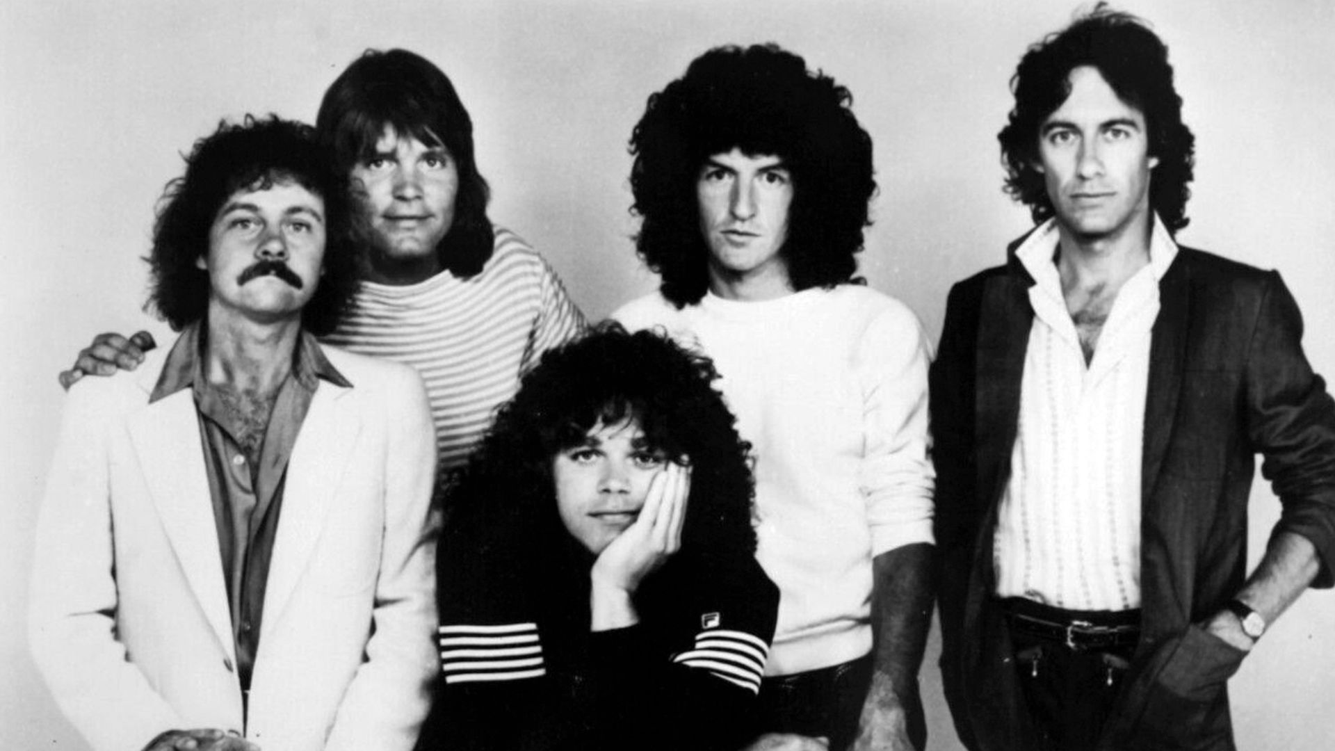 File:REO Speedwagon (1982 Epic Press photo).jpg