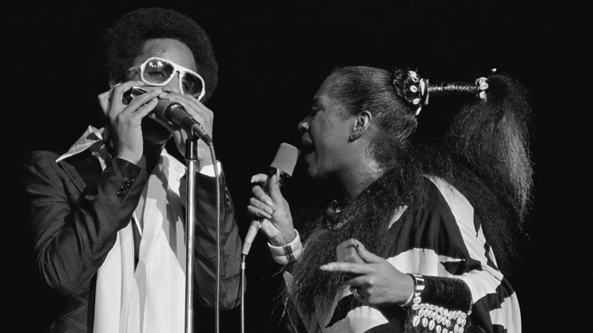 File:Stevie Wonder Patti LaBelle 1978.jpg