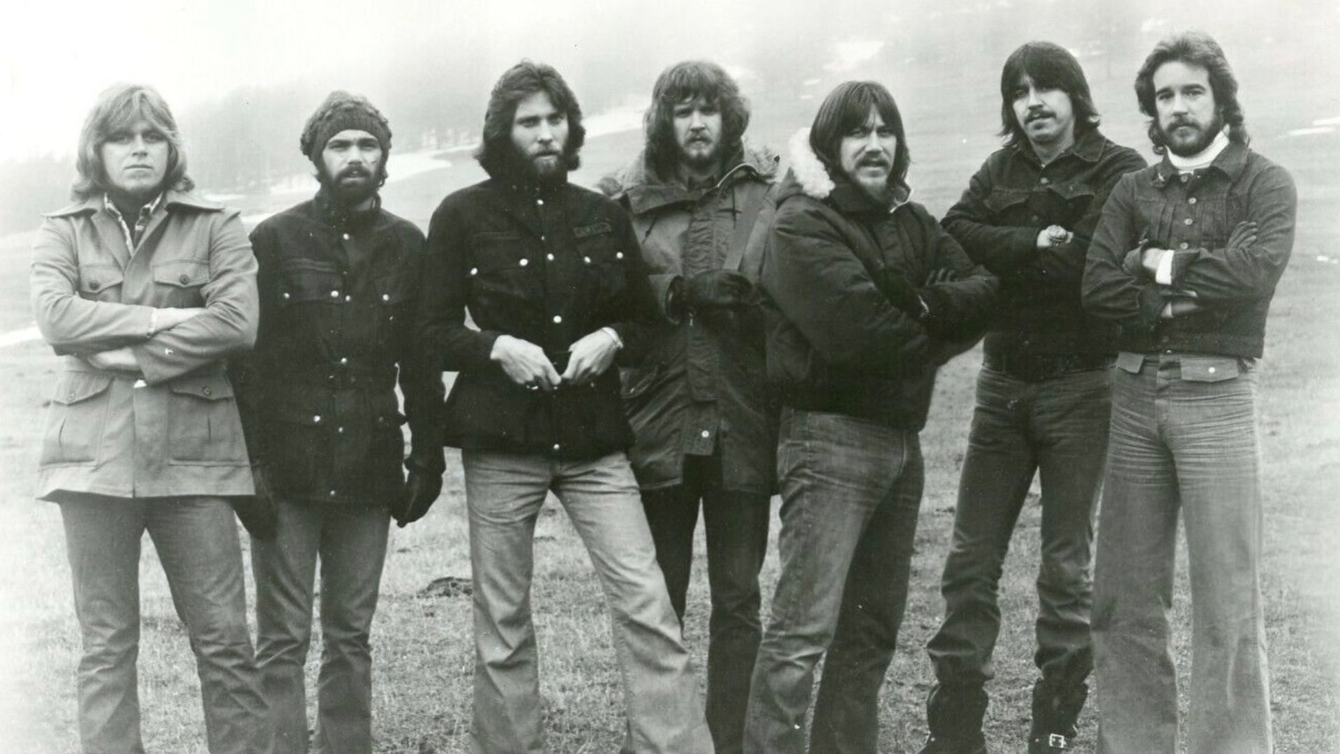 File:Chicago band 1973.jpg