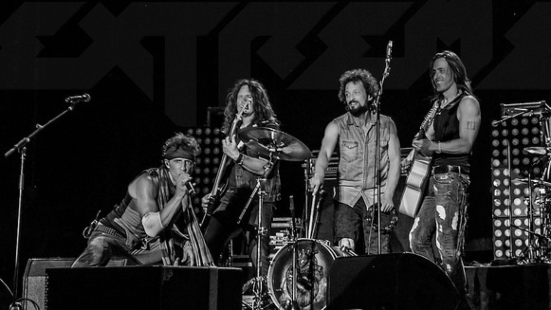 File:Extreme en 2017.jpg