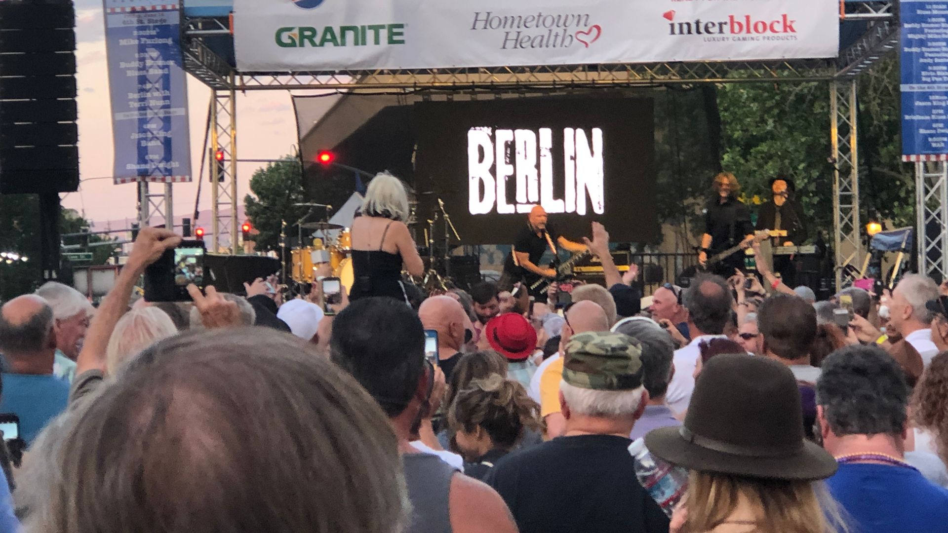 File:Berlin - Reno 2019 - Sarah Stierch 09.jpg