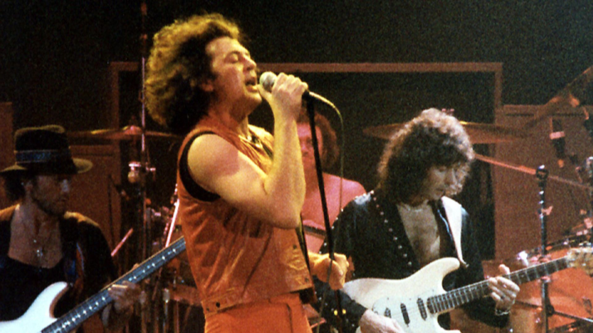 File:Deep Purple (1985).jpg