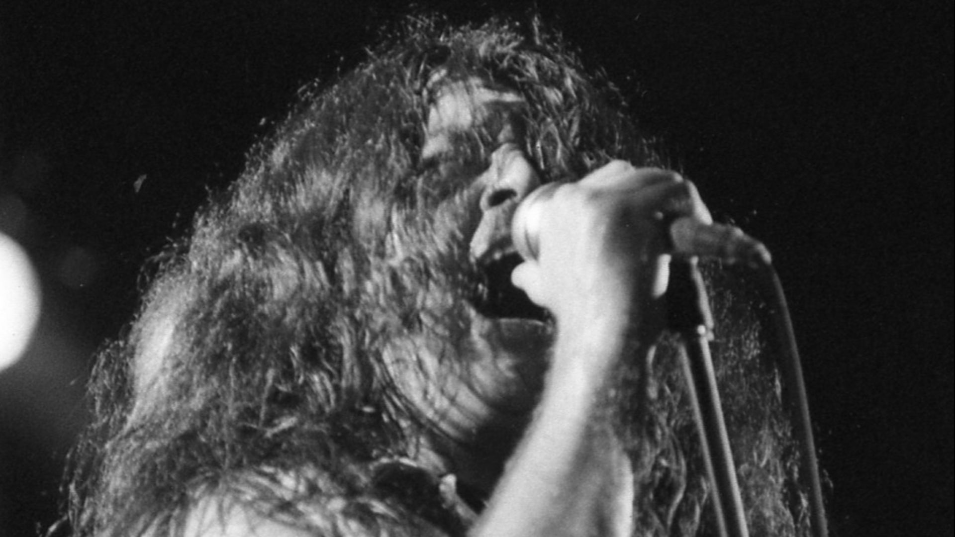 File:Ian Gillan with Black Sabbath (51414697130).jpg
