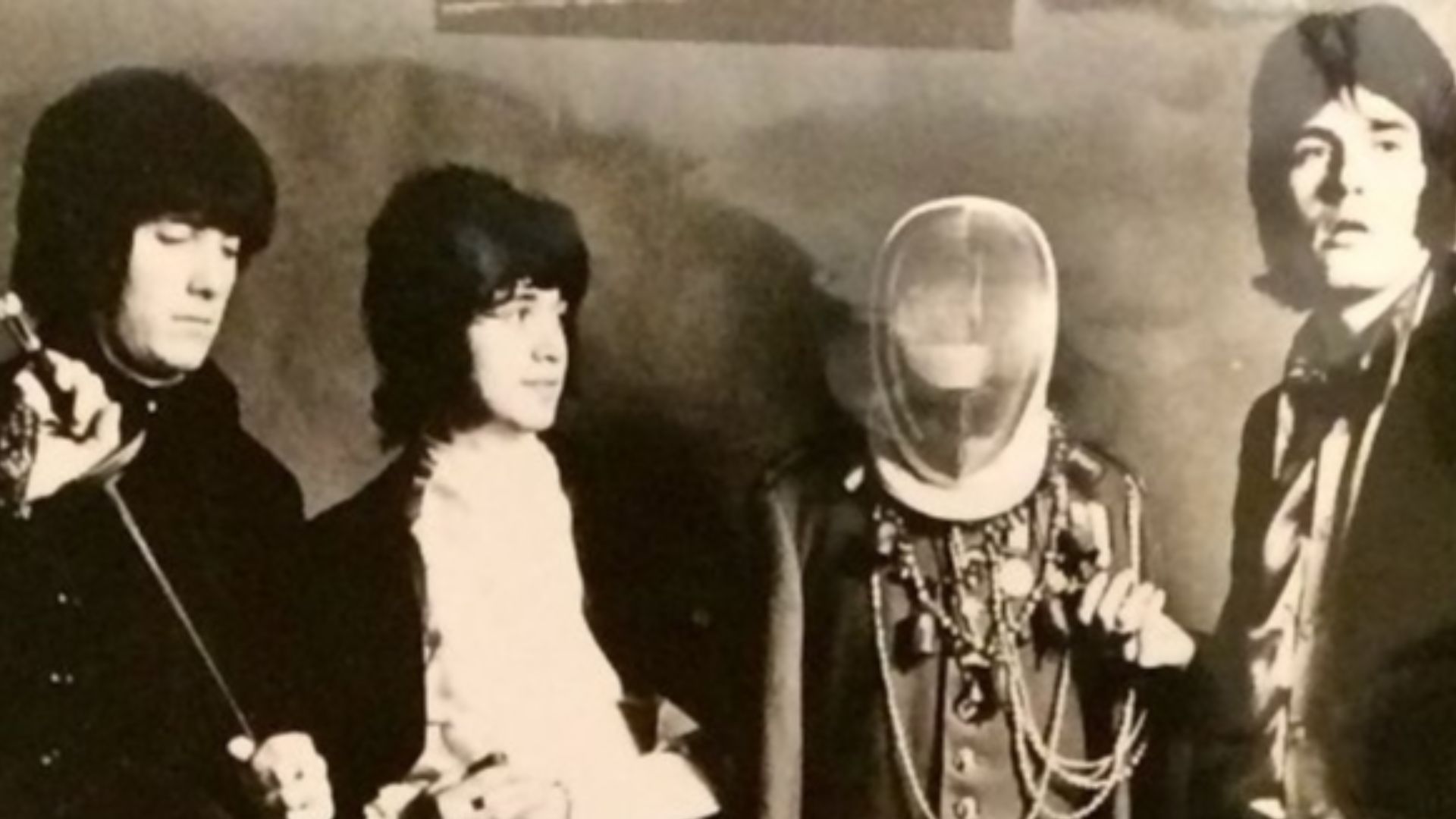 File:Deep Purple (1968).jpg