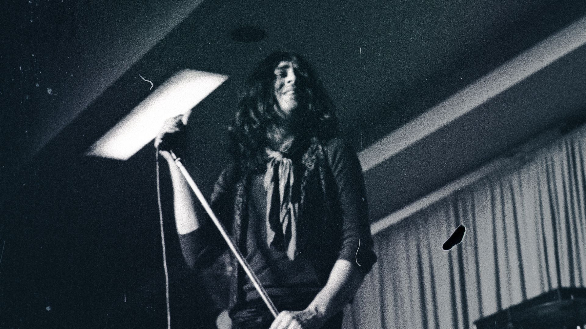 File:Deep Purple, Ian Gillan 1970.jpg