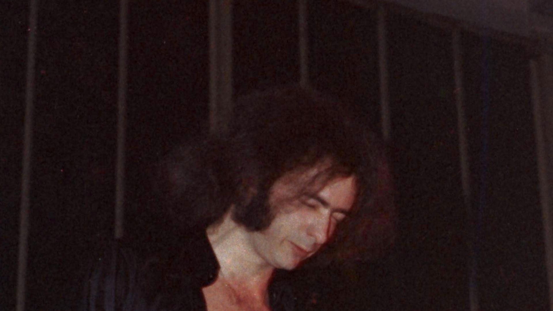 File:Ritchie Blackmore 1971.jpg