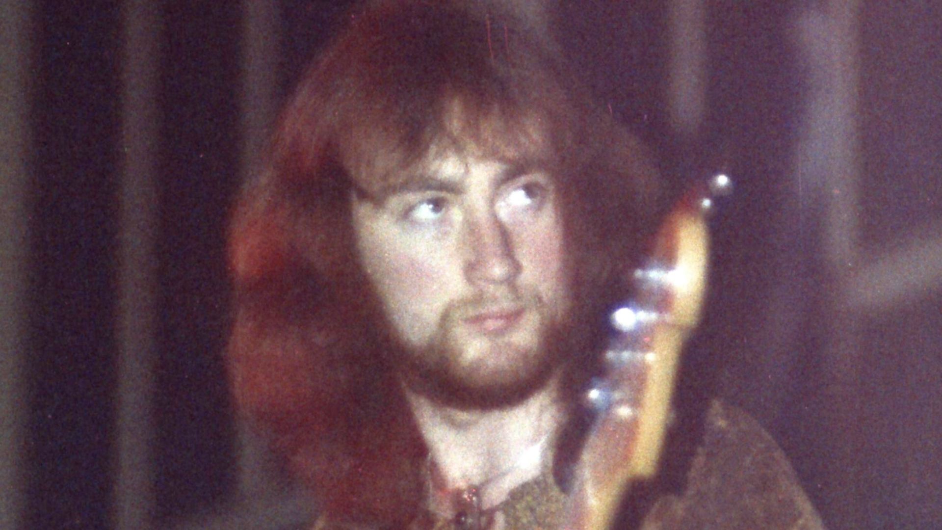 File:Roger Glover 1971.jpg