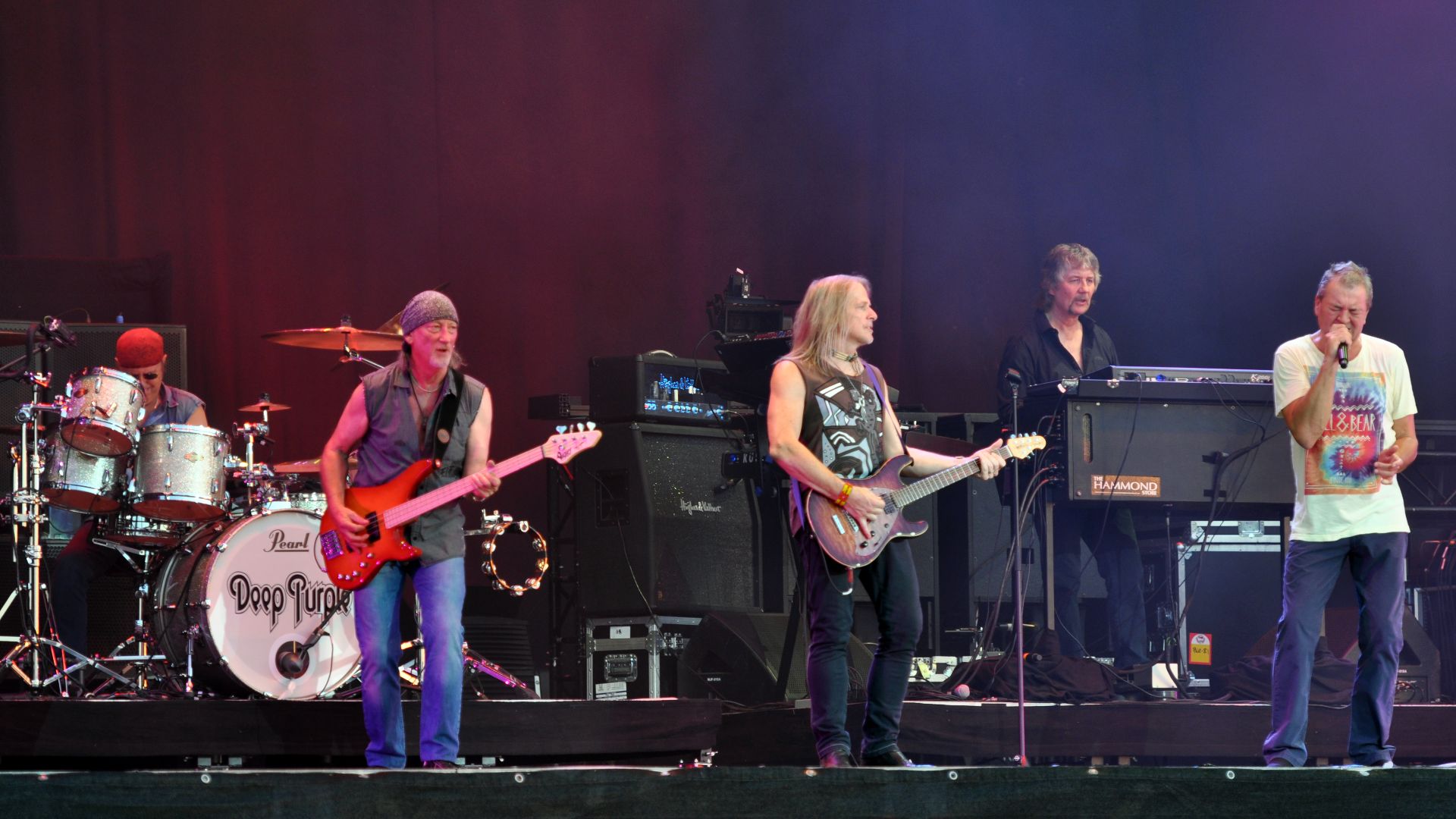 File:Deep Purple at Wacken Open Air 2013 26.jpg