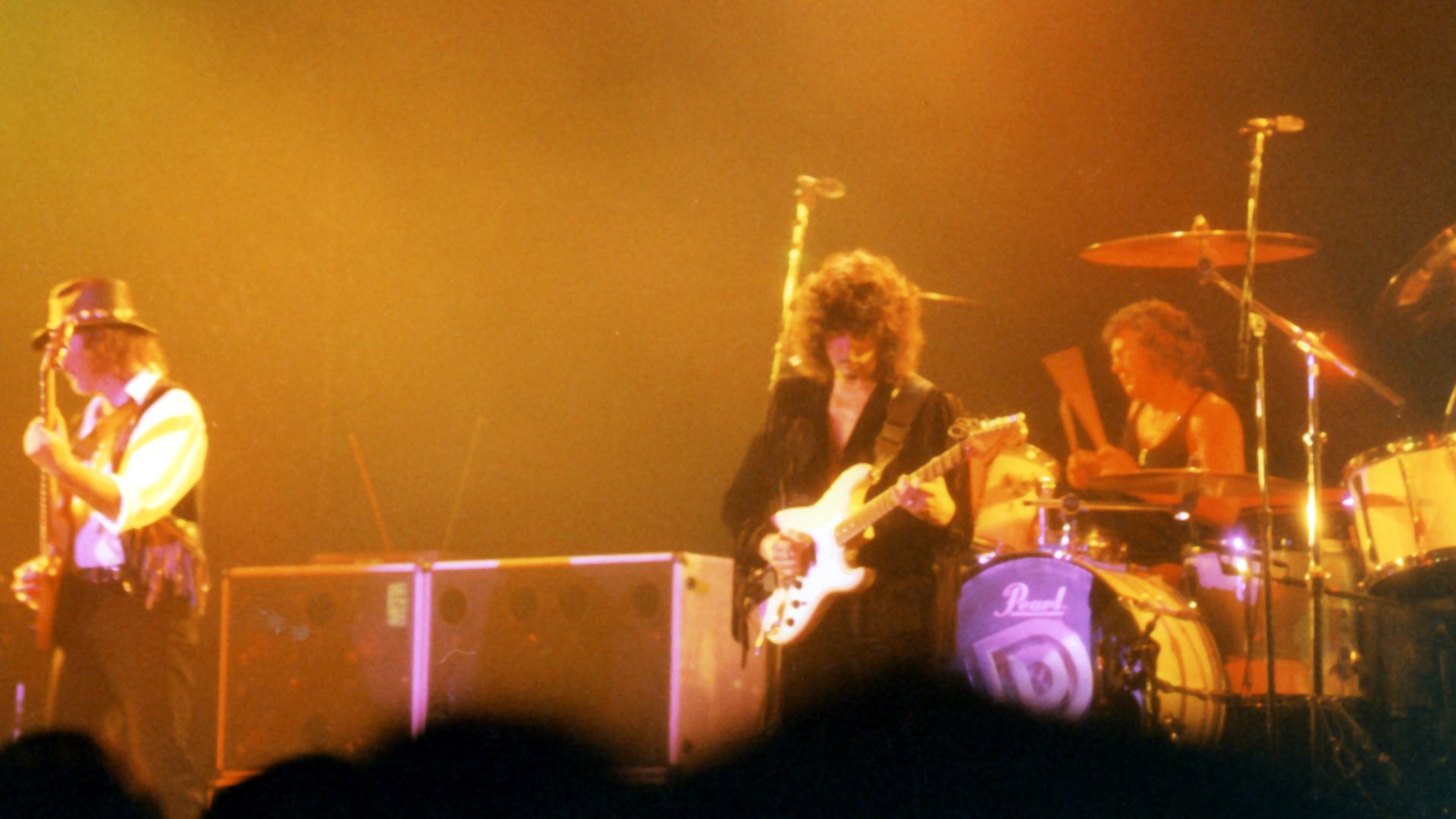 File:Deep Purple 18 octobre 1993 Nancy.jpg