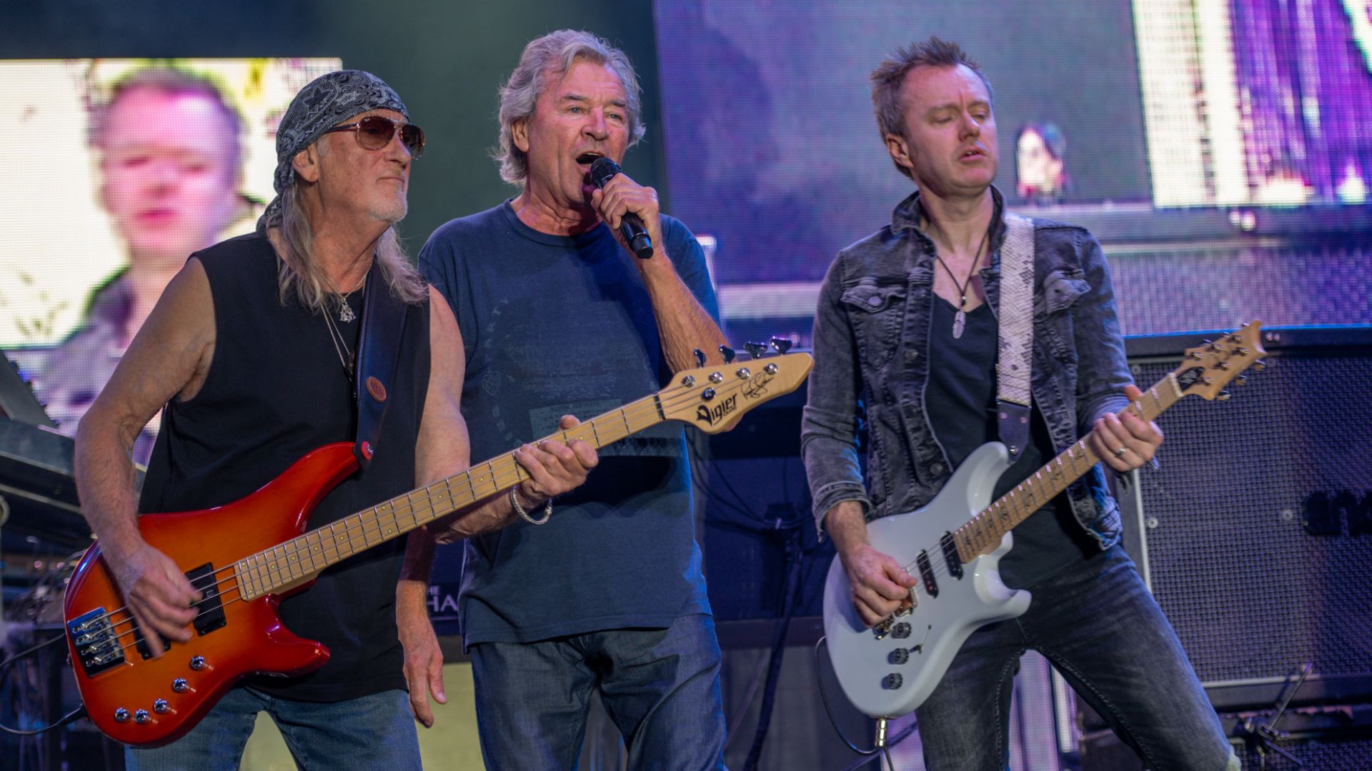 File:2022 Lieder am See - Deep Purple - by 2eight - 9SC7190.jpg