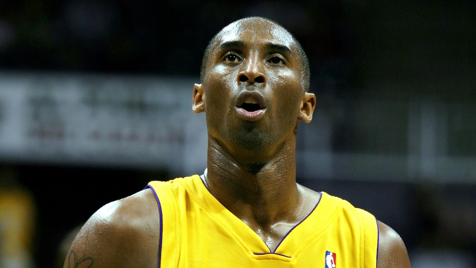 File:Kobe Bryant 8.jpg