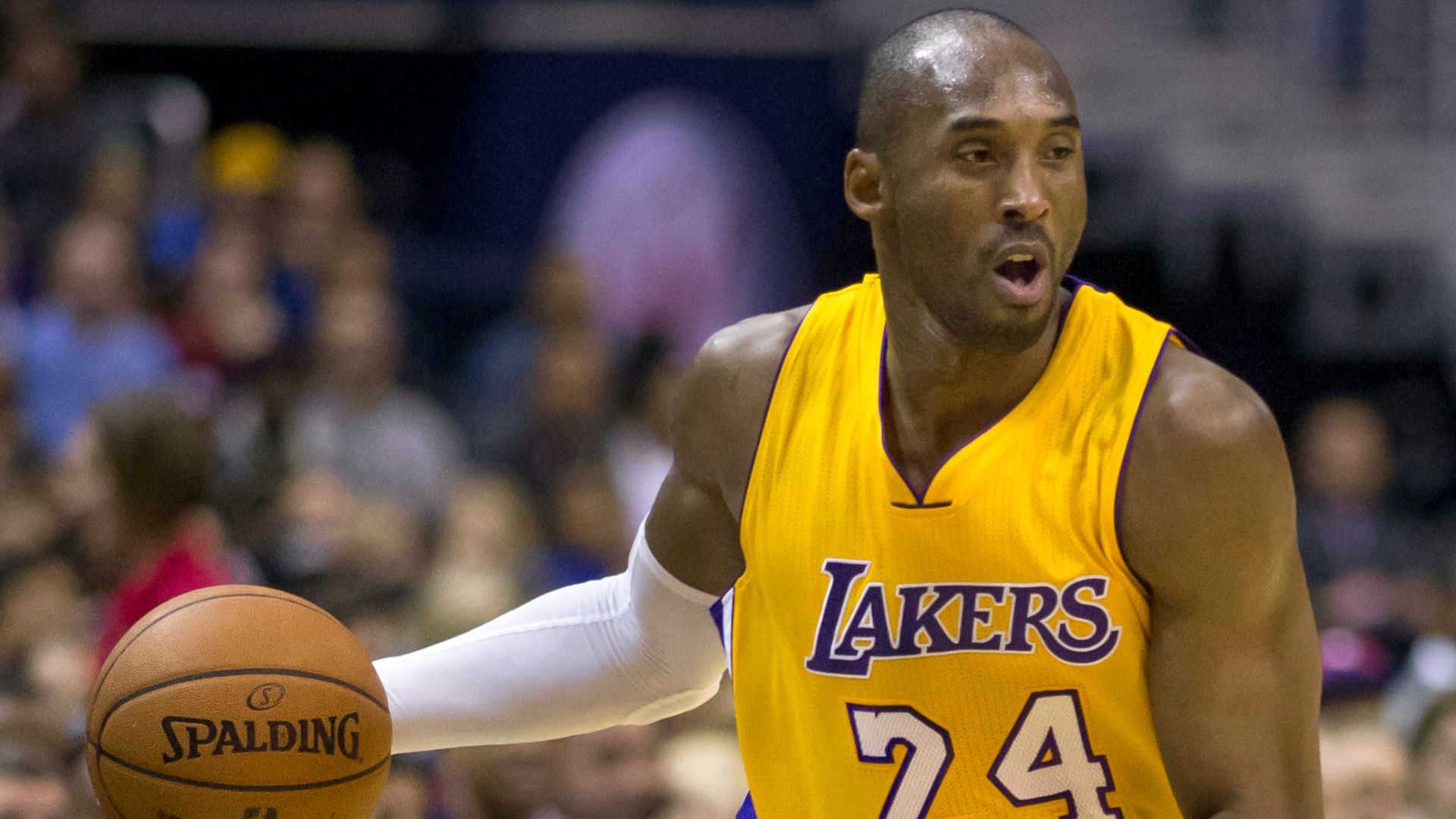 File:Kobe Bryant 2014.jpg