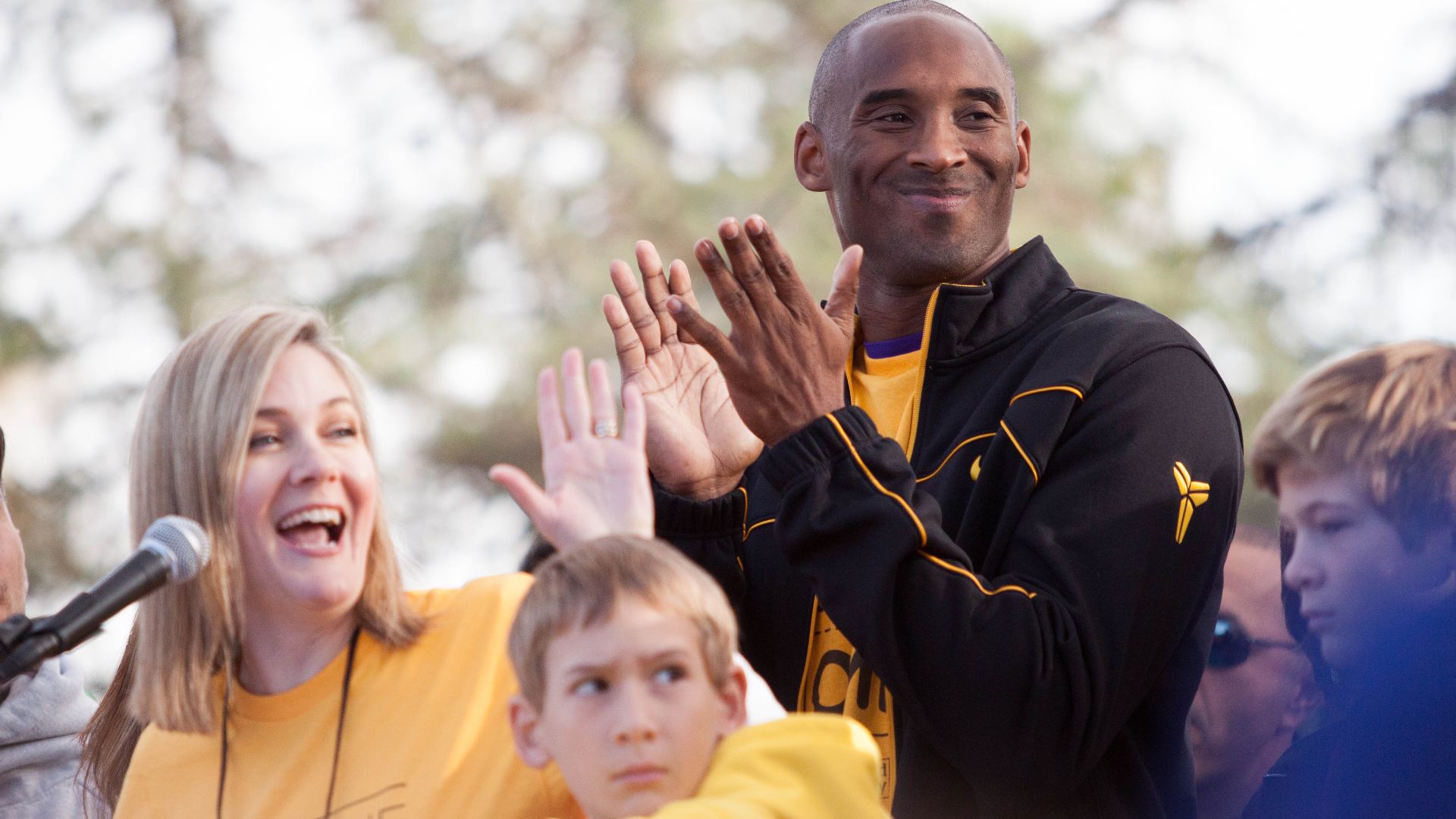 File:Kobe Bryant - 11019129004.jpg