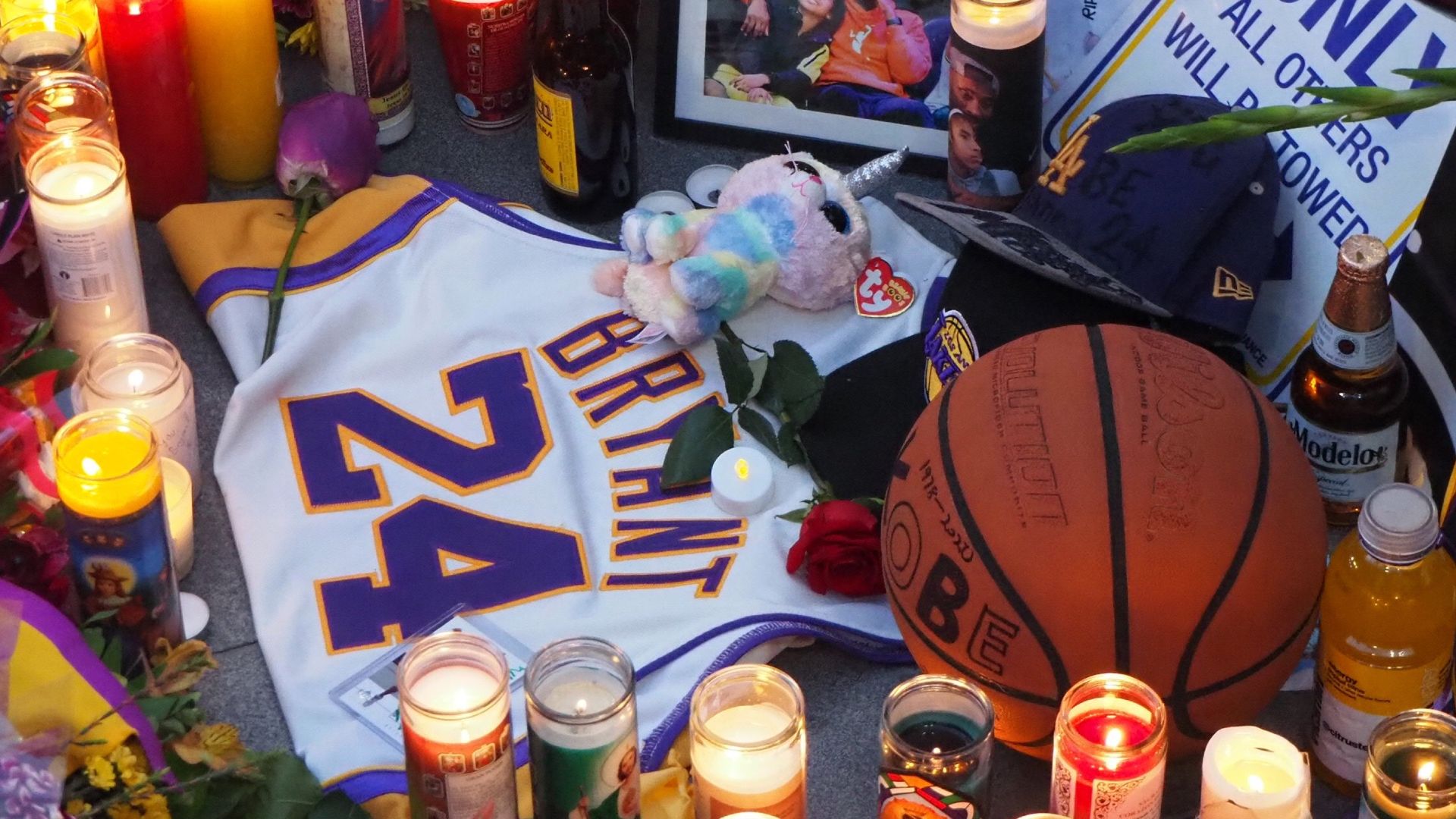 File:Kobe Bryant (49448585947).jpg