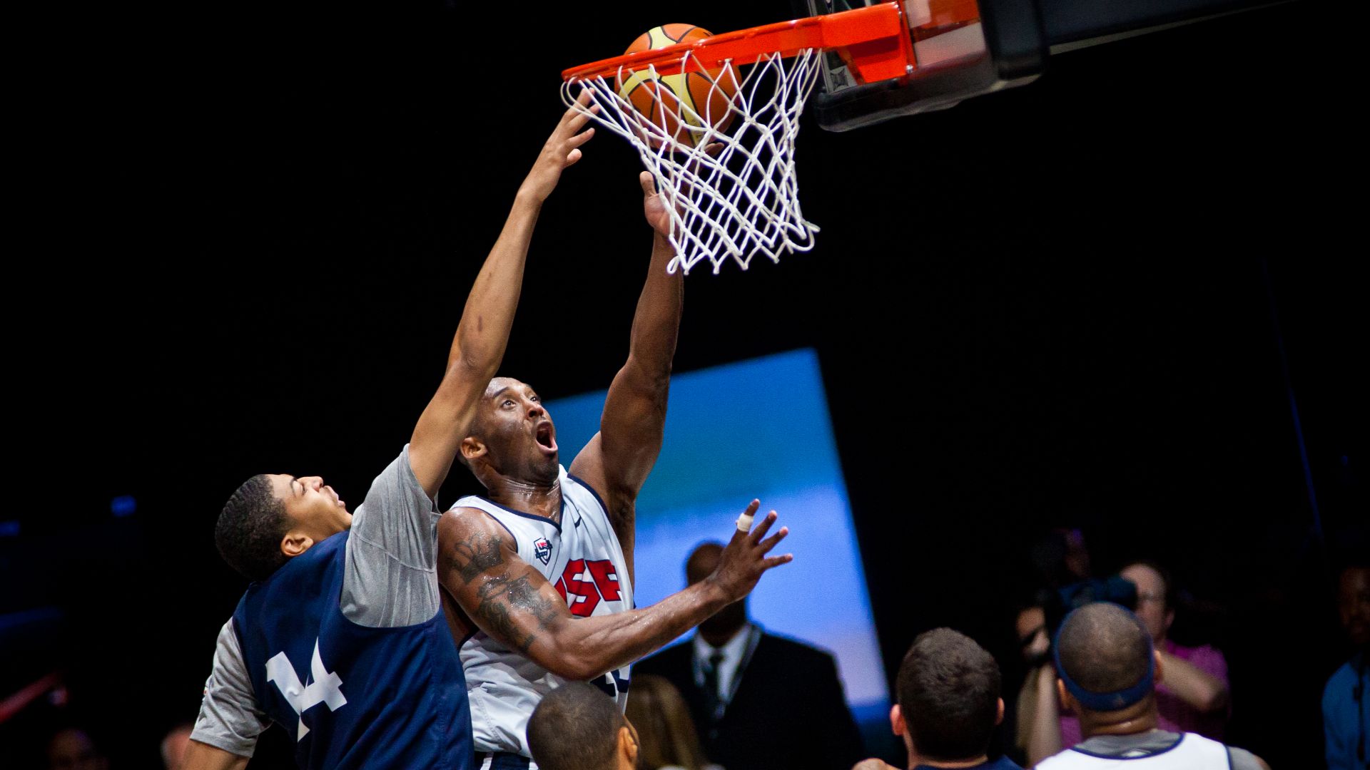 File:Kobe Bryant 2012 (5).jpg