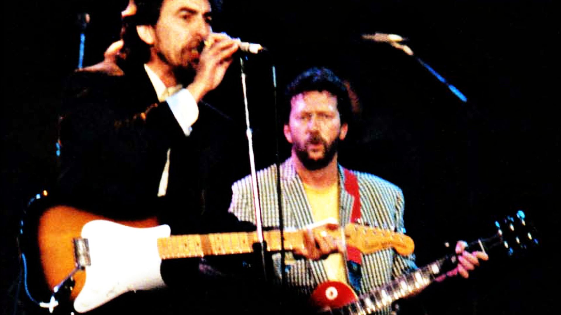 File:Harrison and Clapton (clip).jpg
