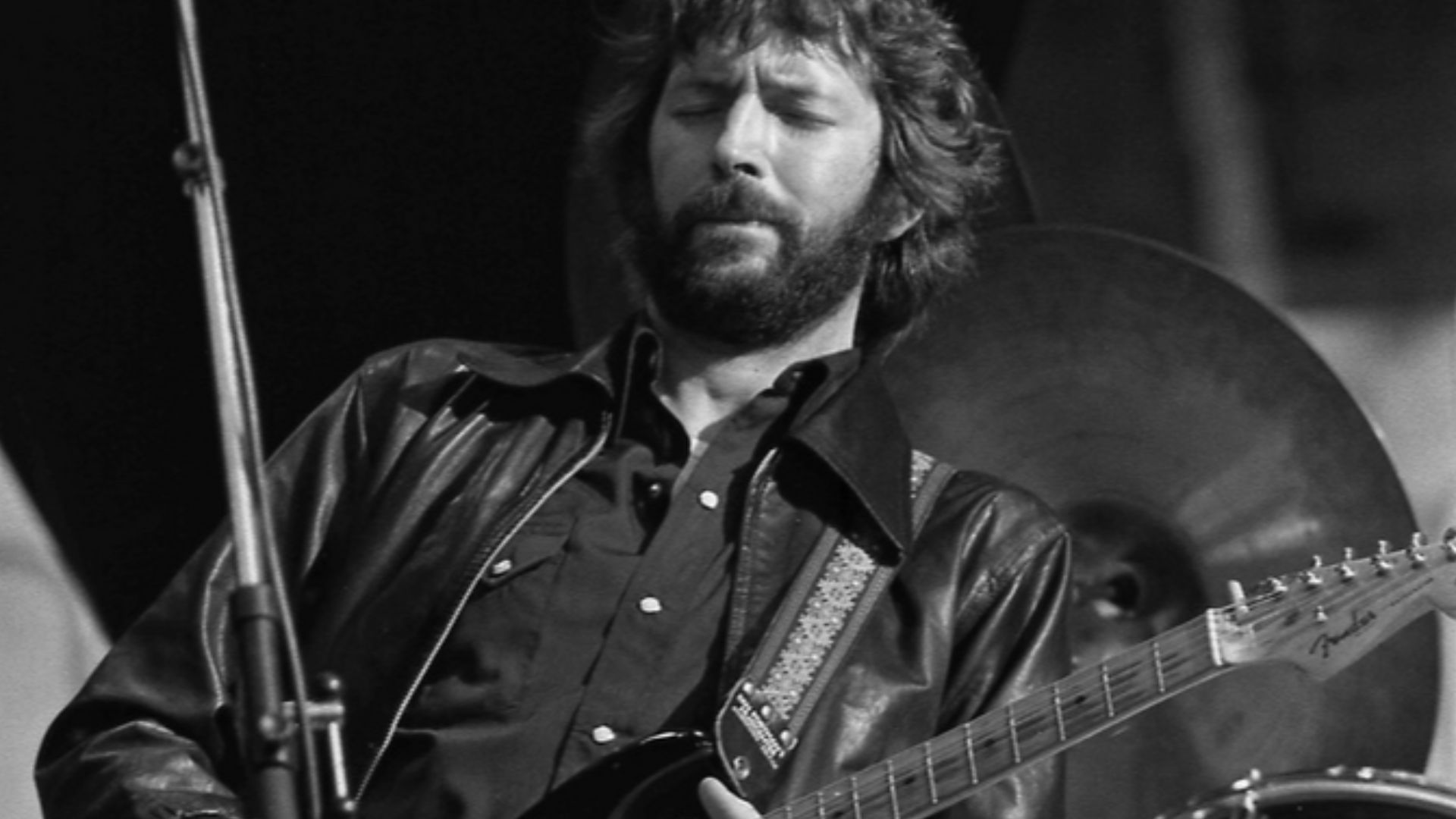File:Eric Clapton 1978.jpg