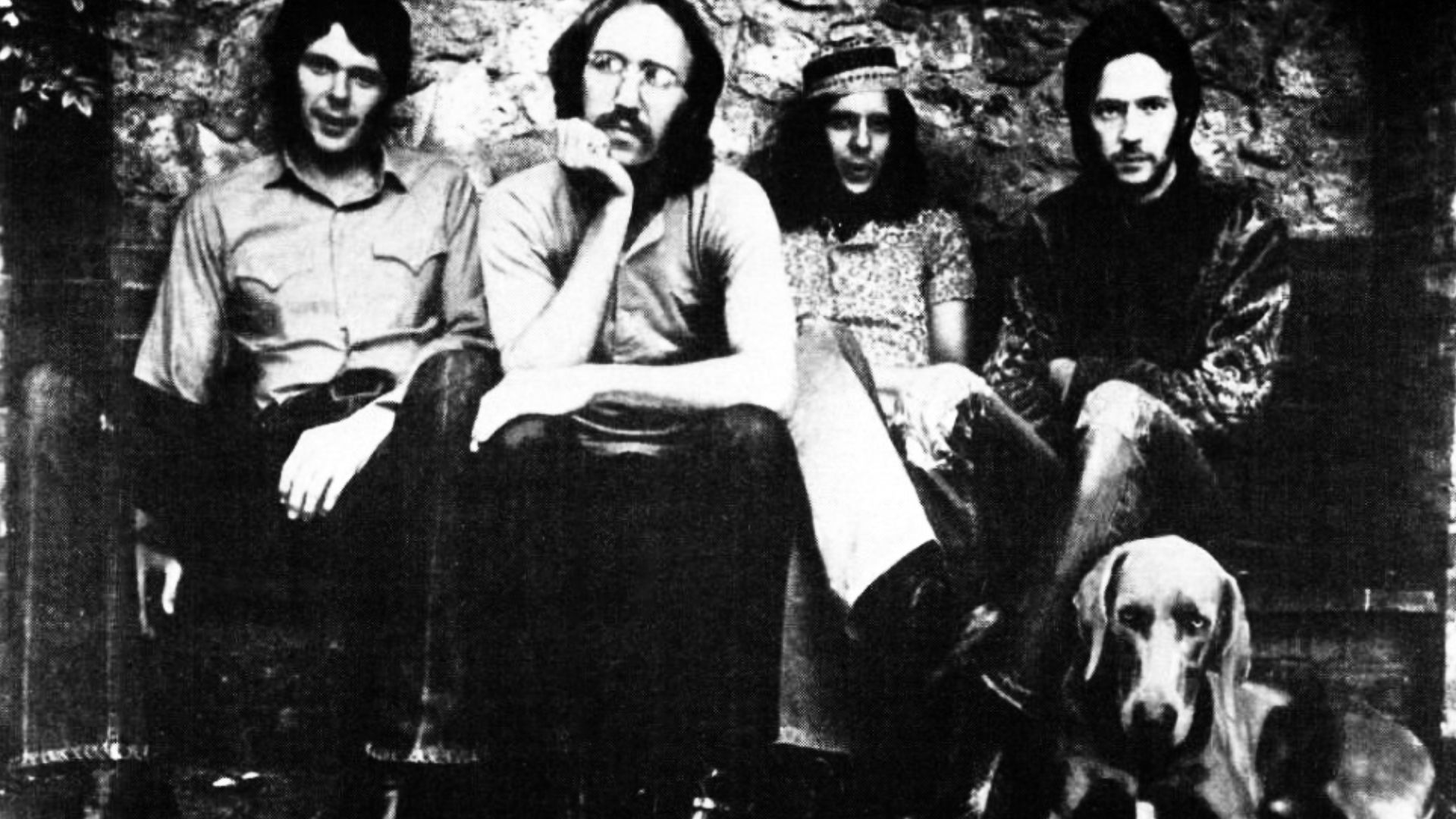 File:Derek and the Dominos.png