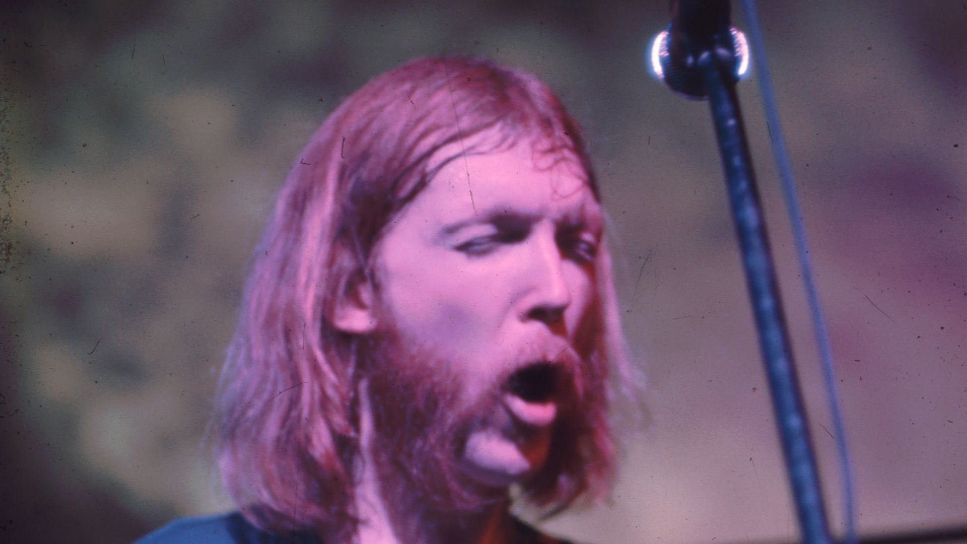 File:Duane Allman.jpg