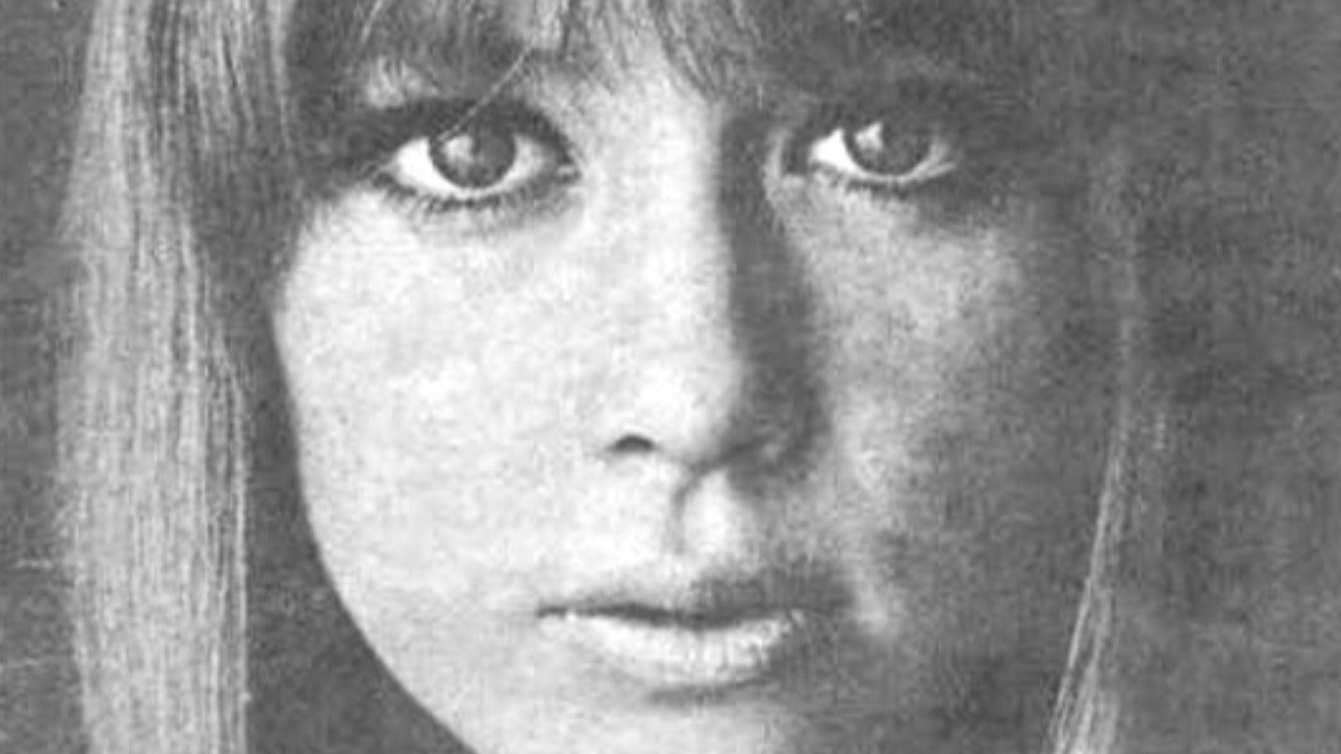 File:Pattie Boyd 1965.jpg