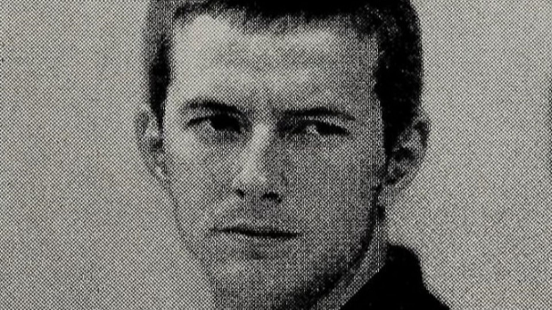 File:The Yardbirds on ad 1965.jpg